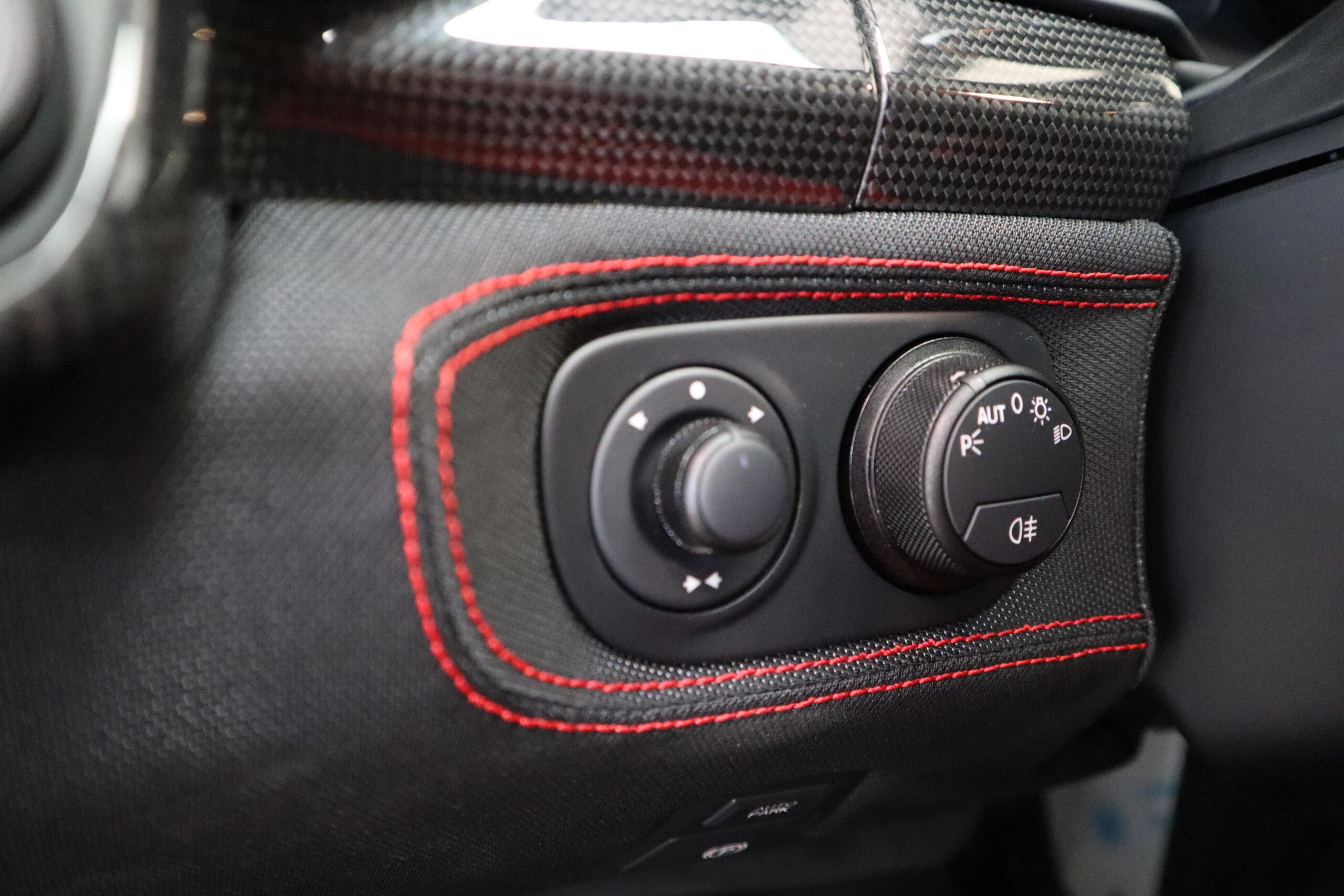 Ferrari 458 Speciale (photo: 10)