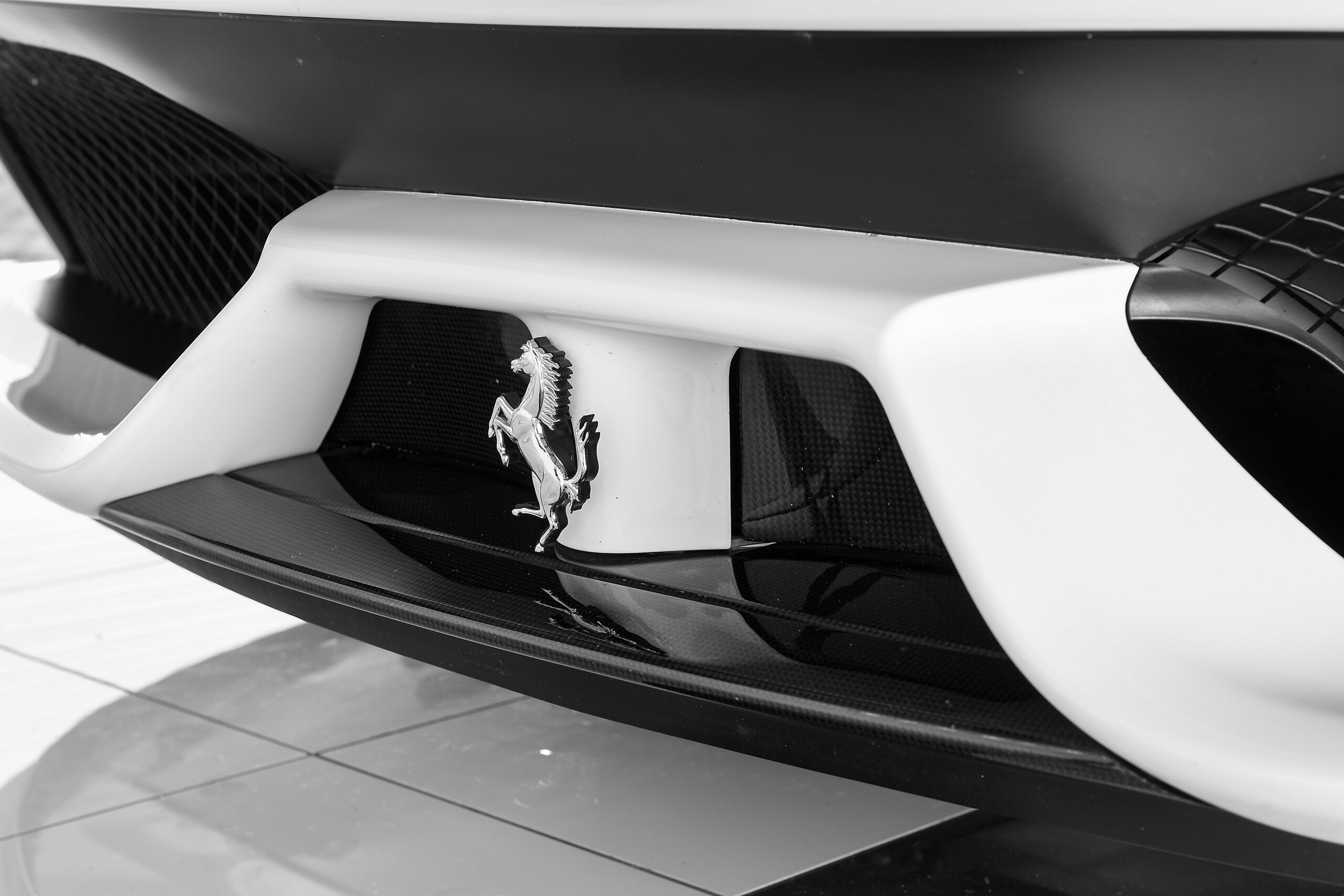 Ferrari 458 Speciale (photo: 6)