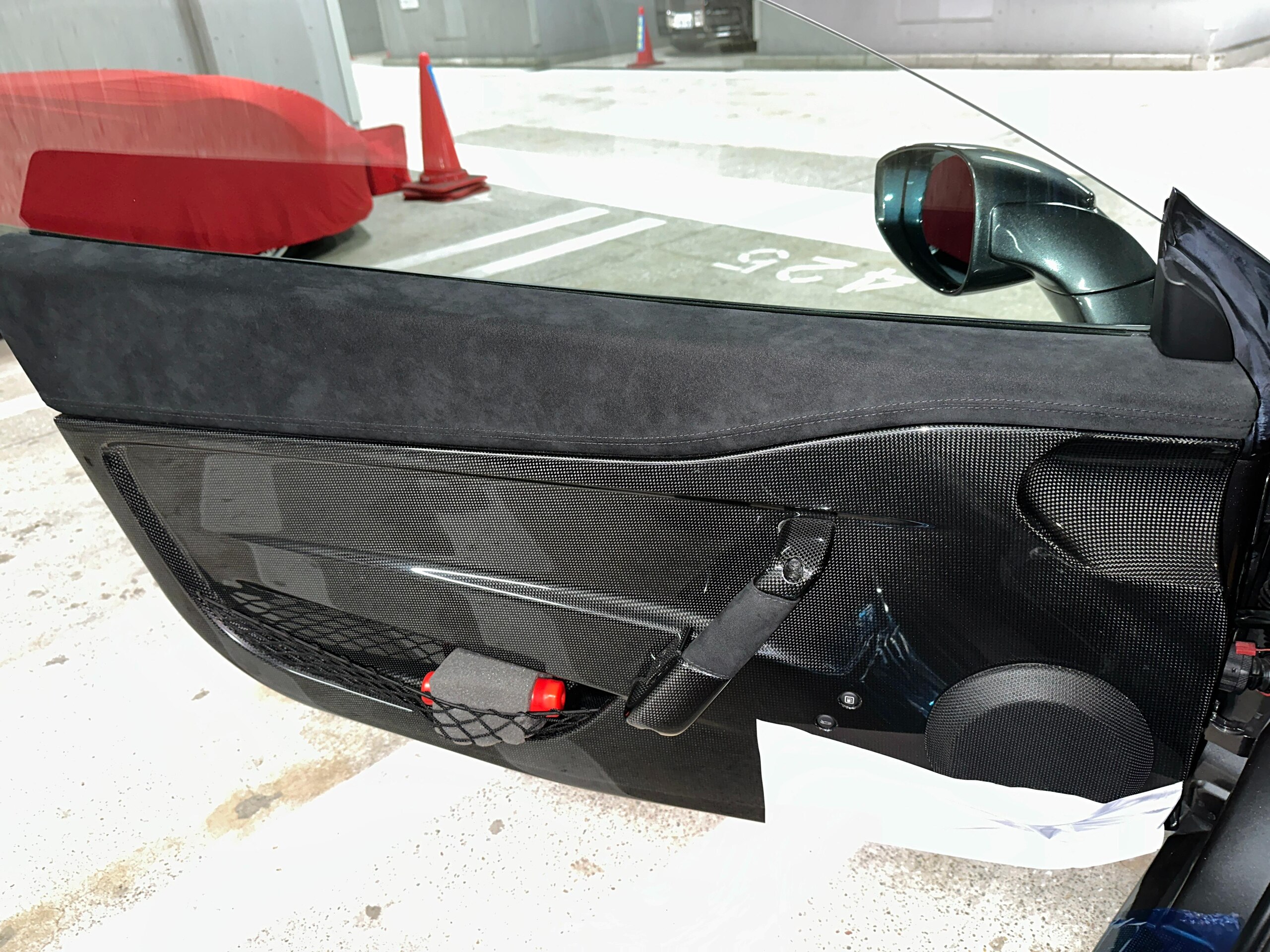 Ferrari 458 Speciale (photo: 7)