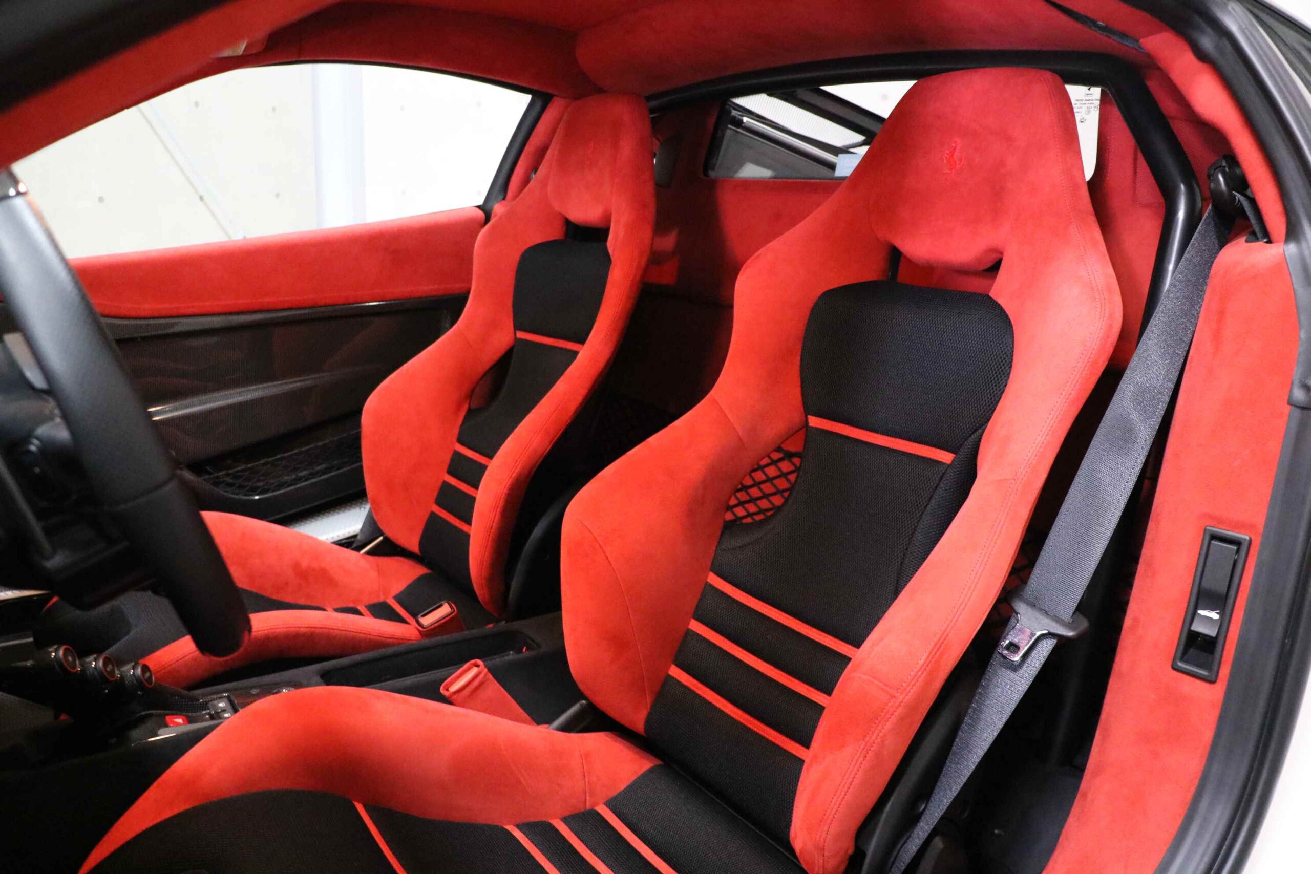 Ferrari 458 Speciale (photo: 6)