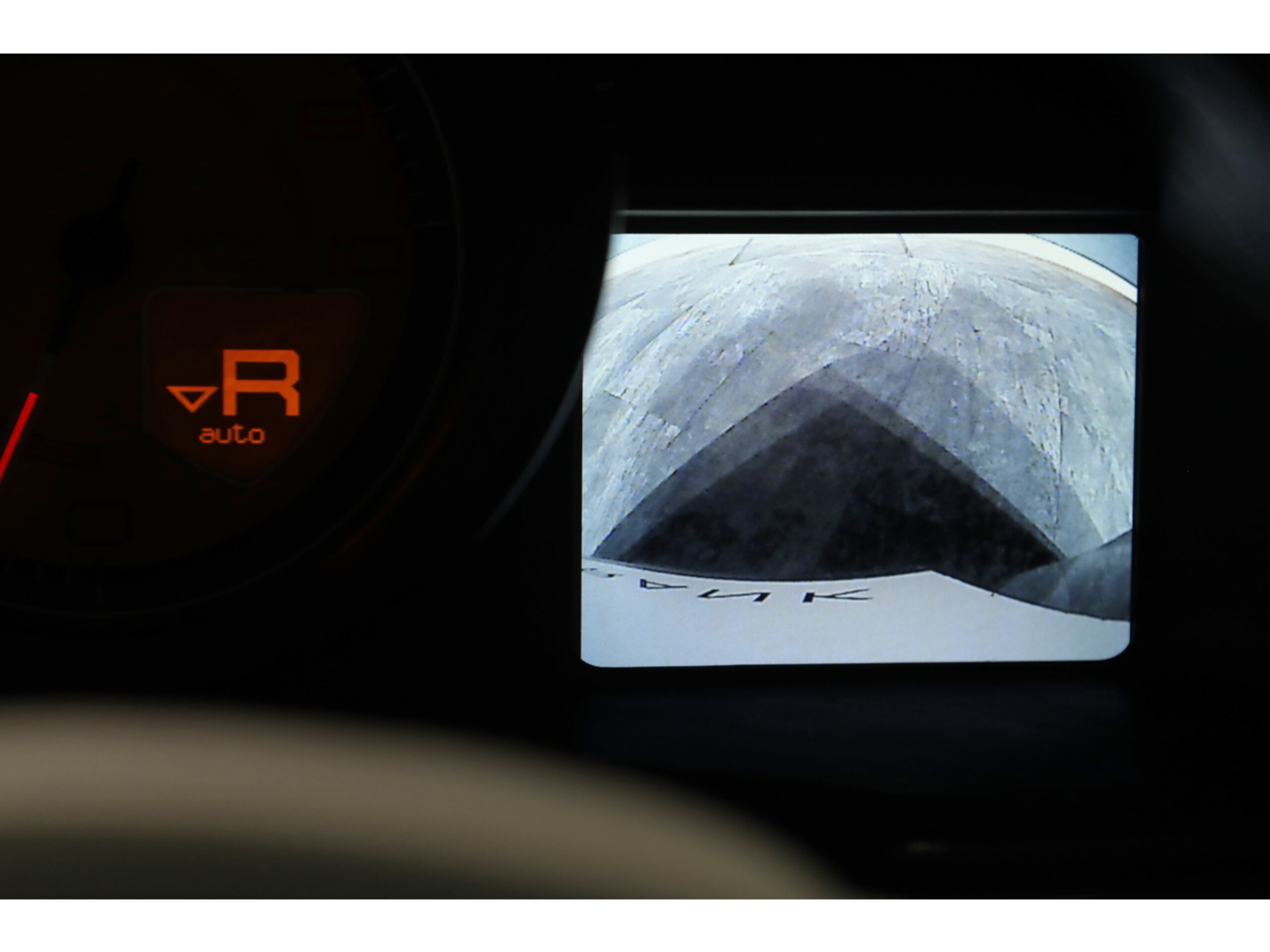 Ferrari 458 Spider (photo: 13)