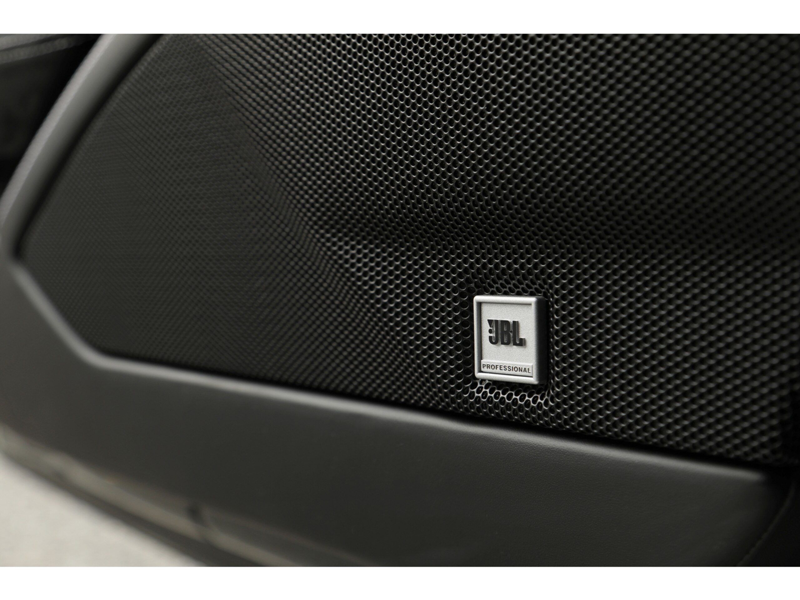 Ferrari 458 Spider (photo: 17)