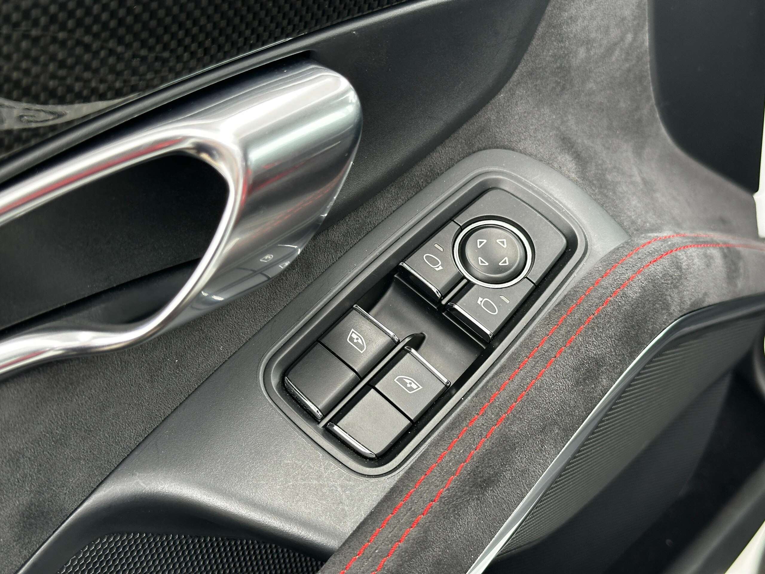 Porsche 911 GT3 (photo: 22)