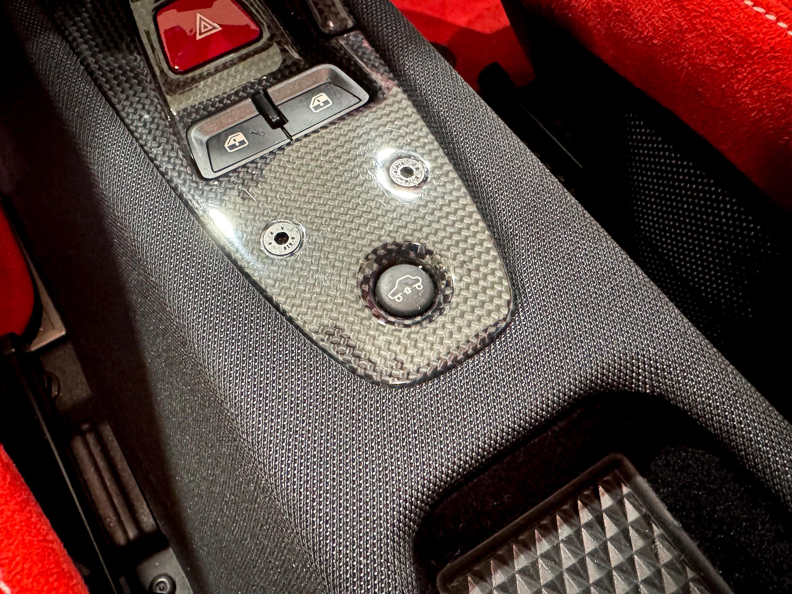 Ferrari 458 Speciale (photo: 13)