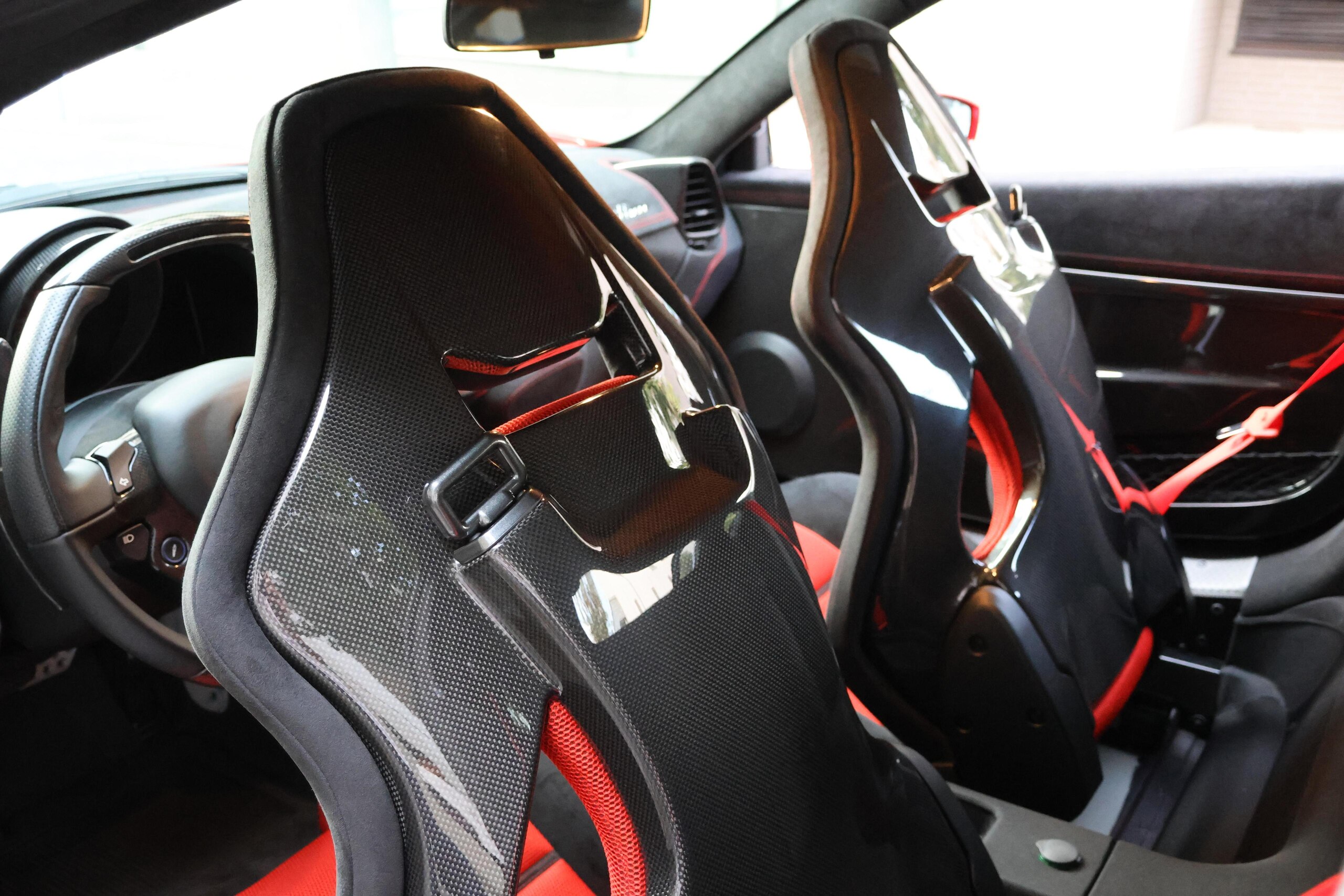 Ferrari 458 Speciale (photo: 7)