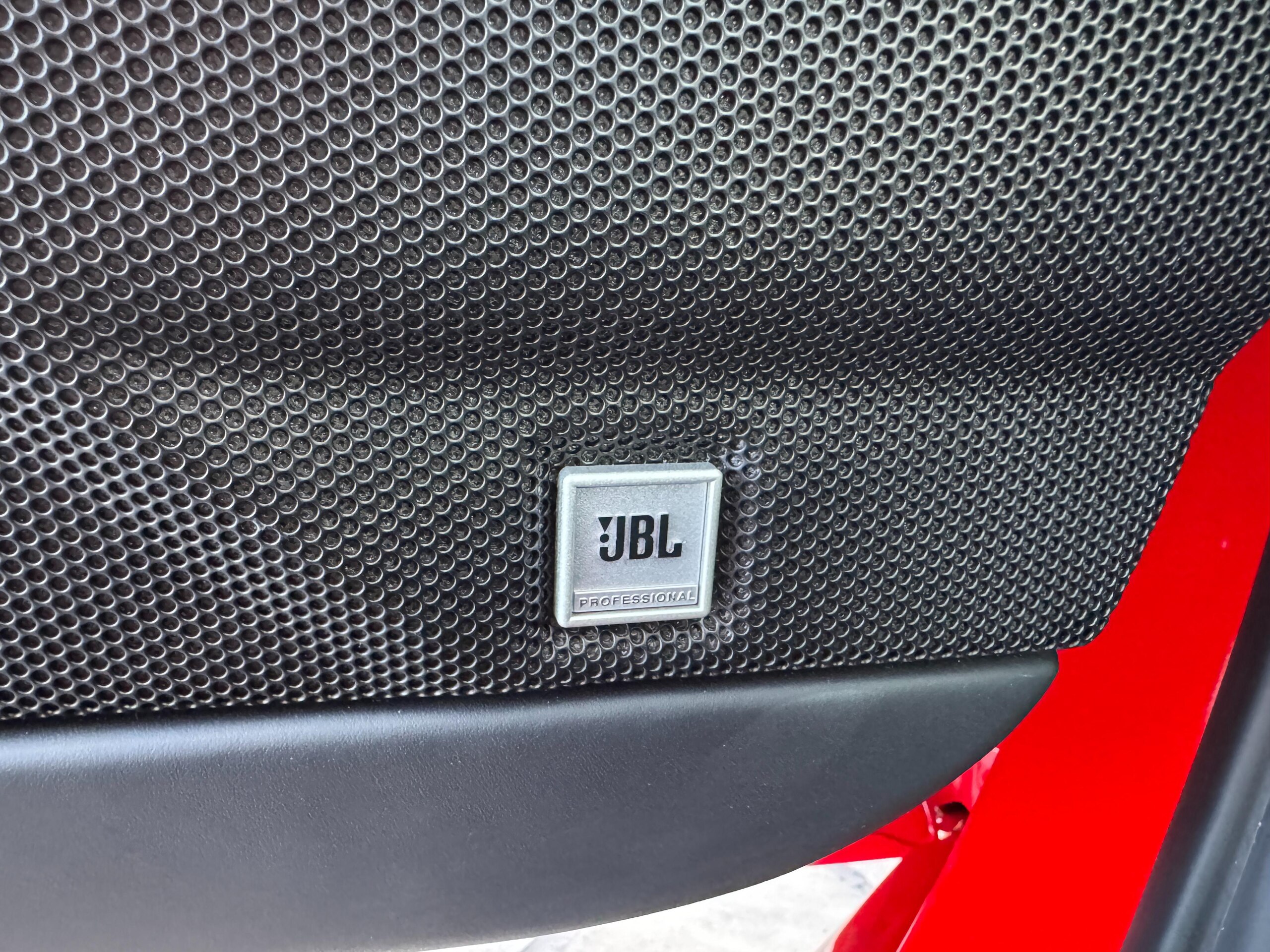 Ferrari 458 Spider (photo: 10)