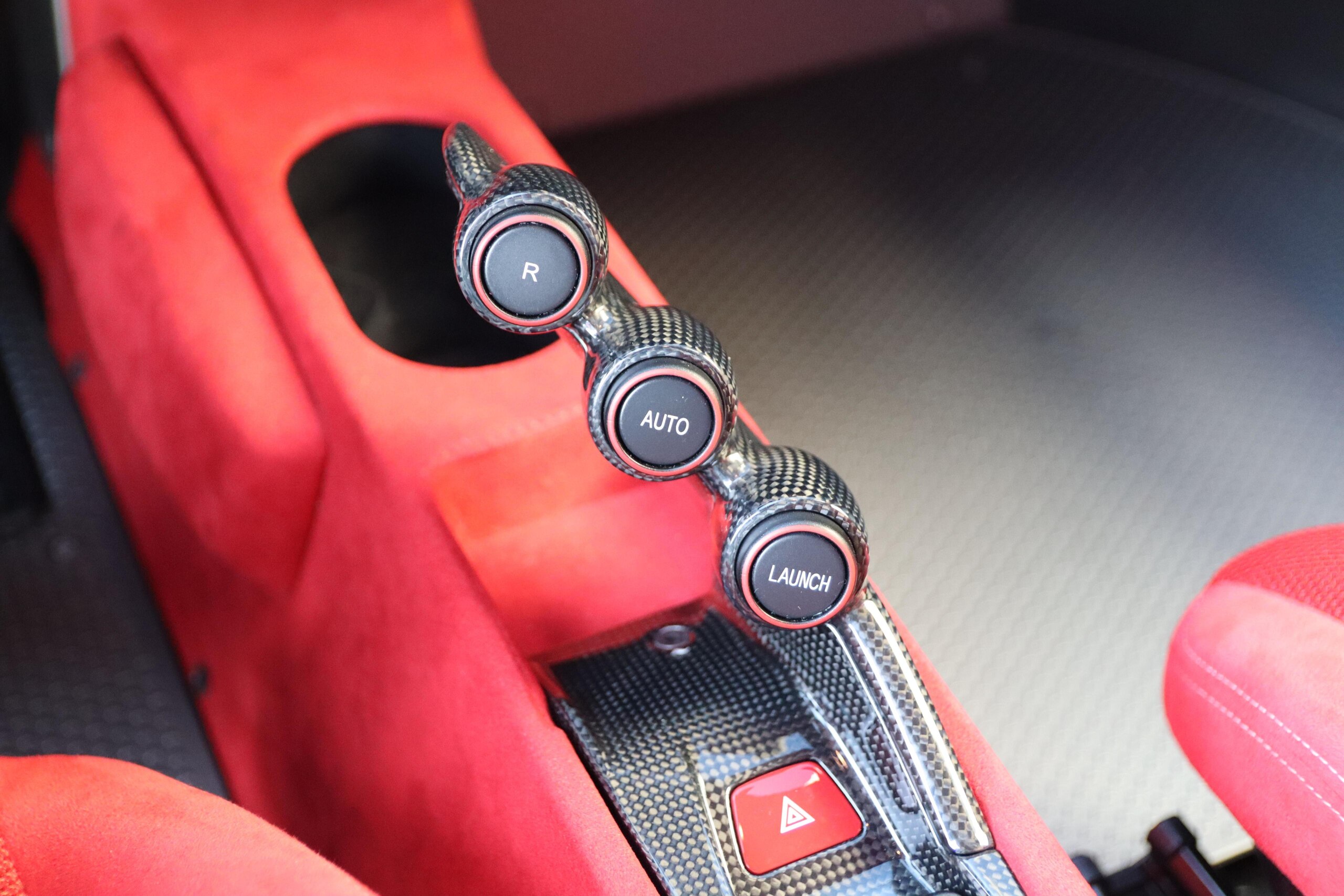 Ferrari 458 Speciale (photo: 12)