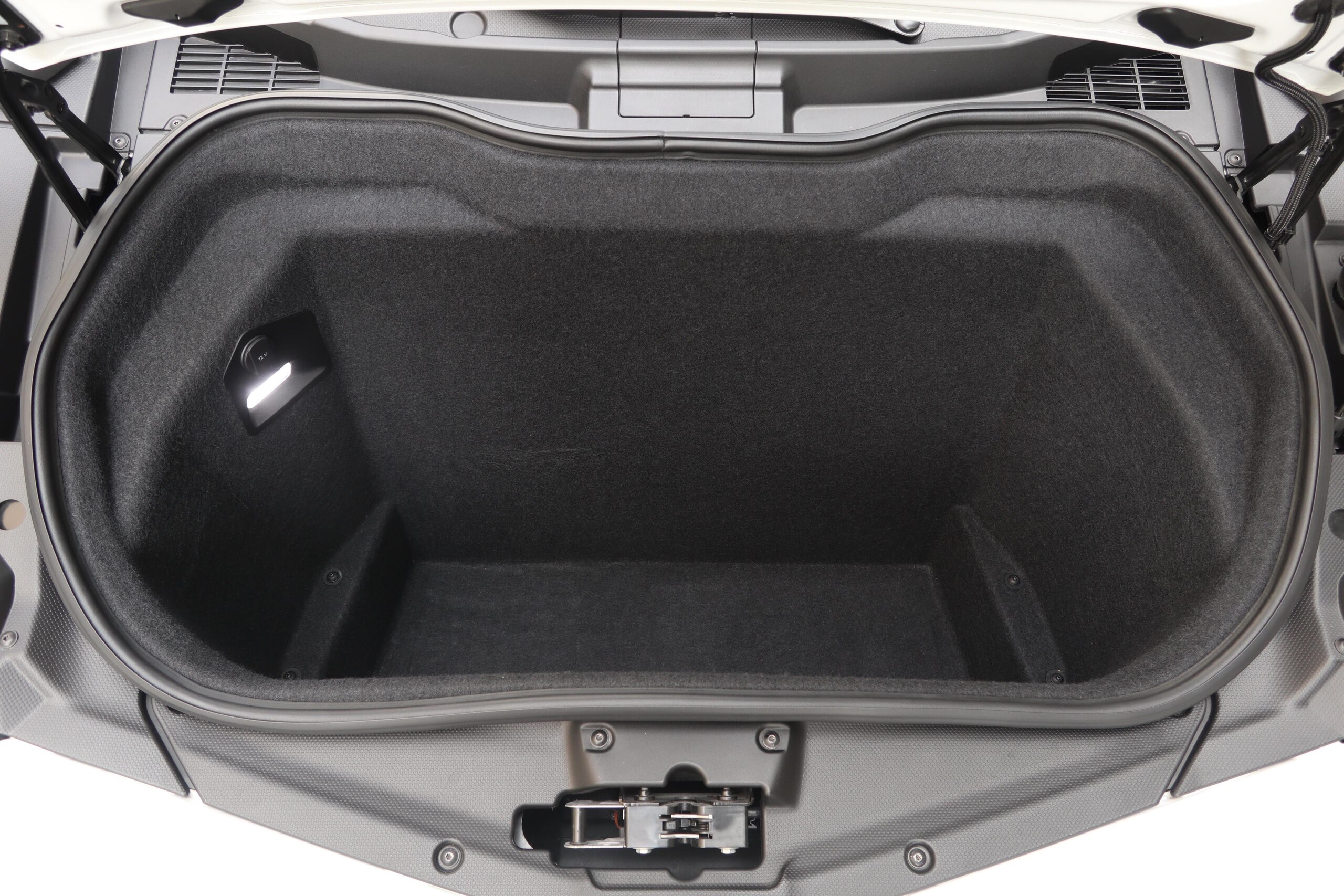 Lamborghini Aventador LP700-4 (photo: 13)