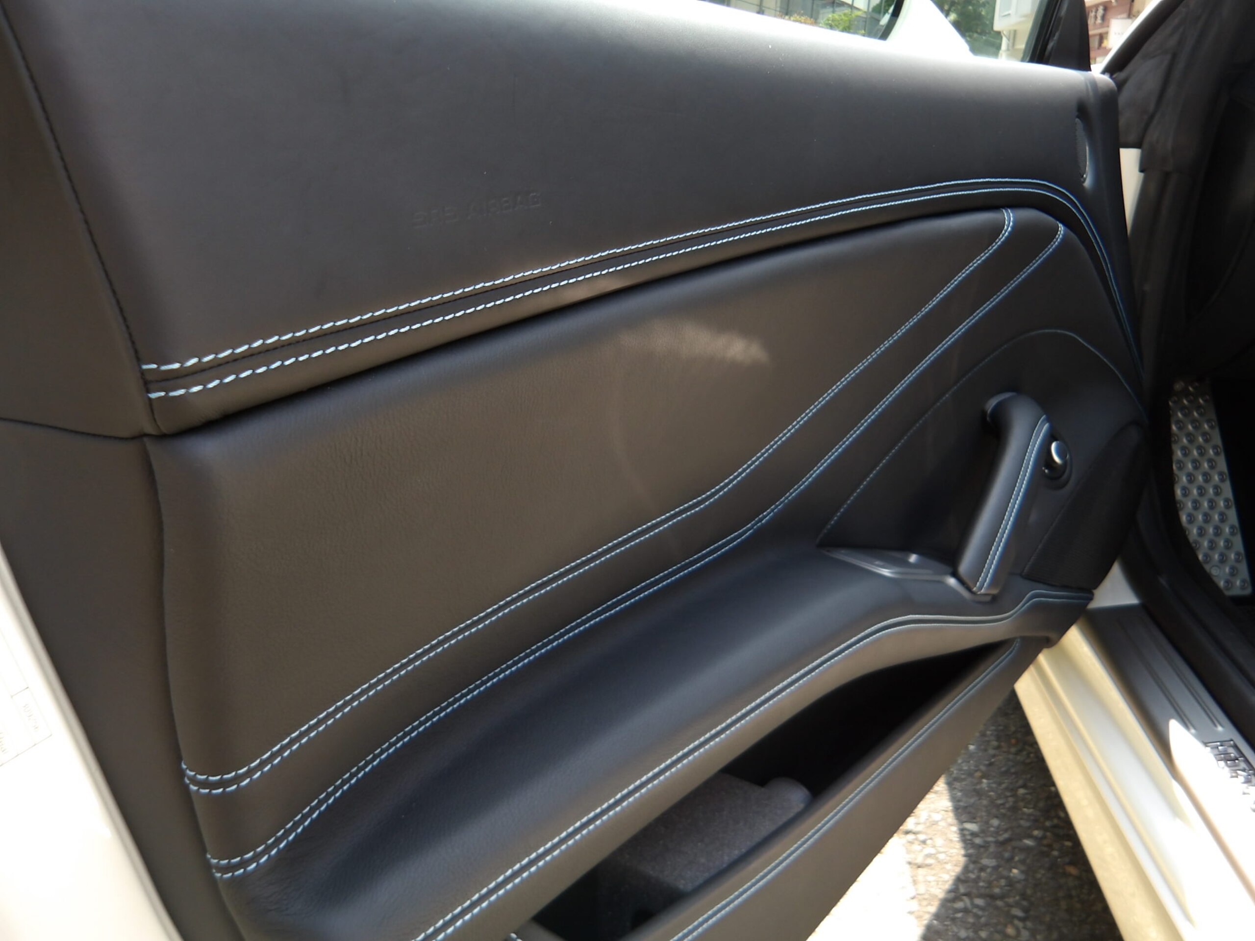 Ferrari California T 70th Anniversary Tailor Made Collection (photo: 15)