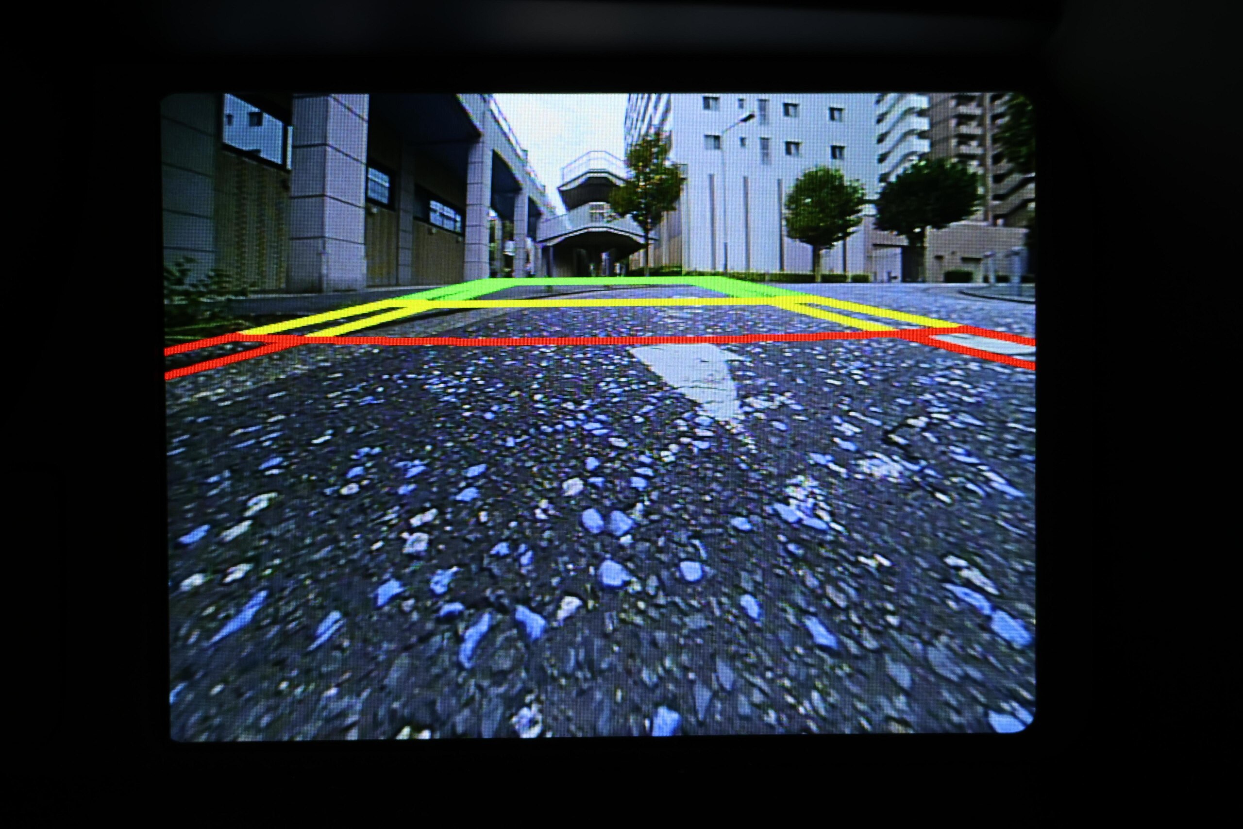 Ferrari 488 Pista (photo: 11)