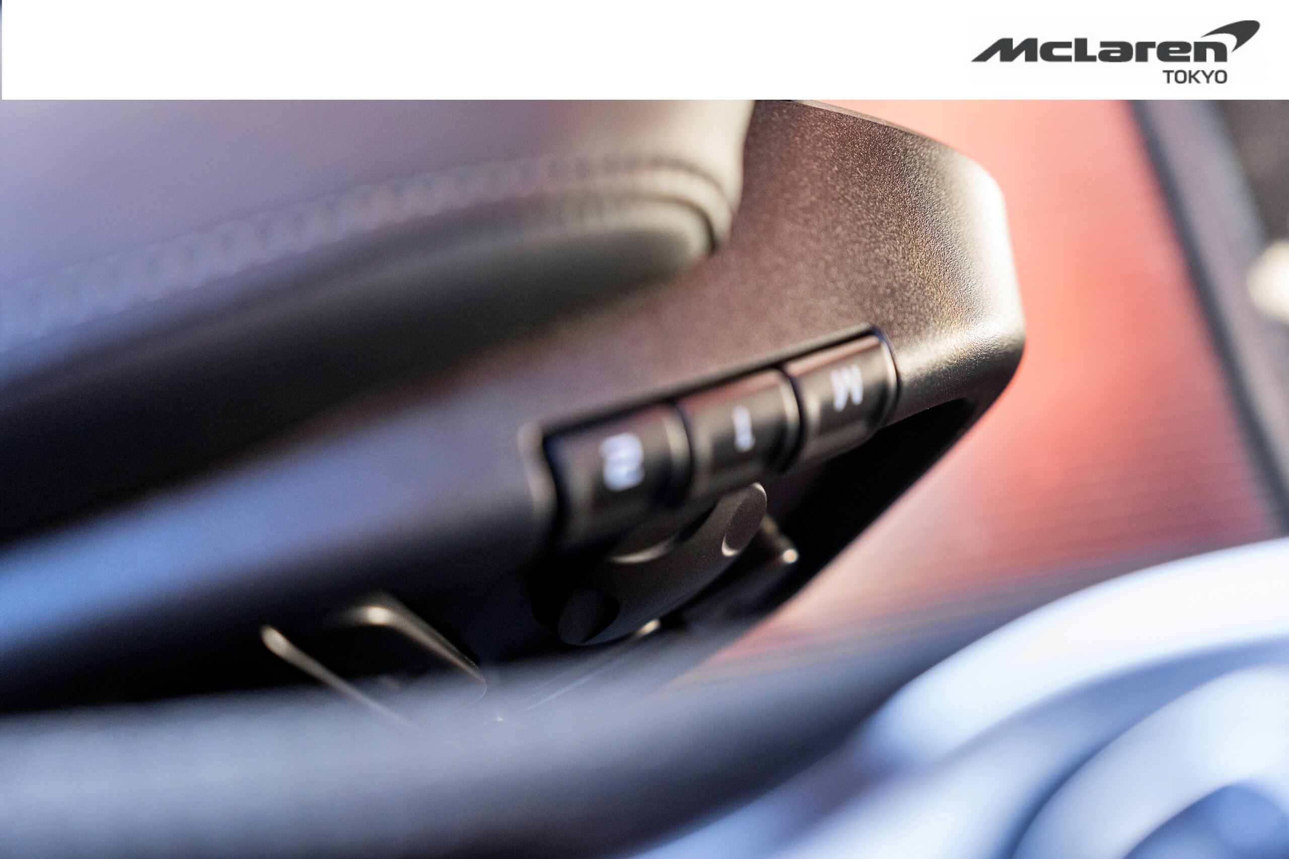 McLaren 600LT (photo: 18)