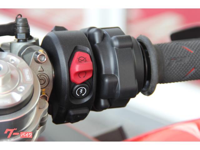 Other DUCATI Superleggera V4 (photo: 12)
