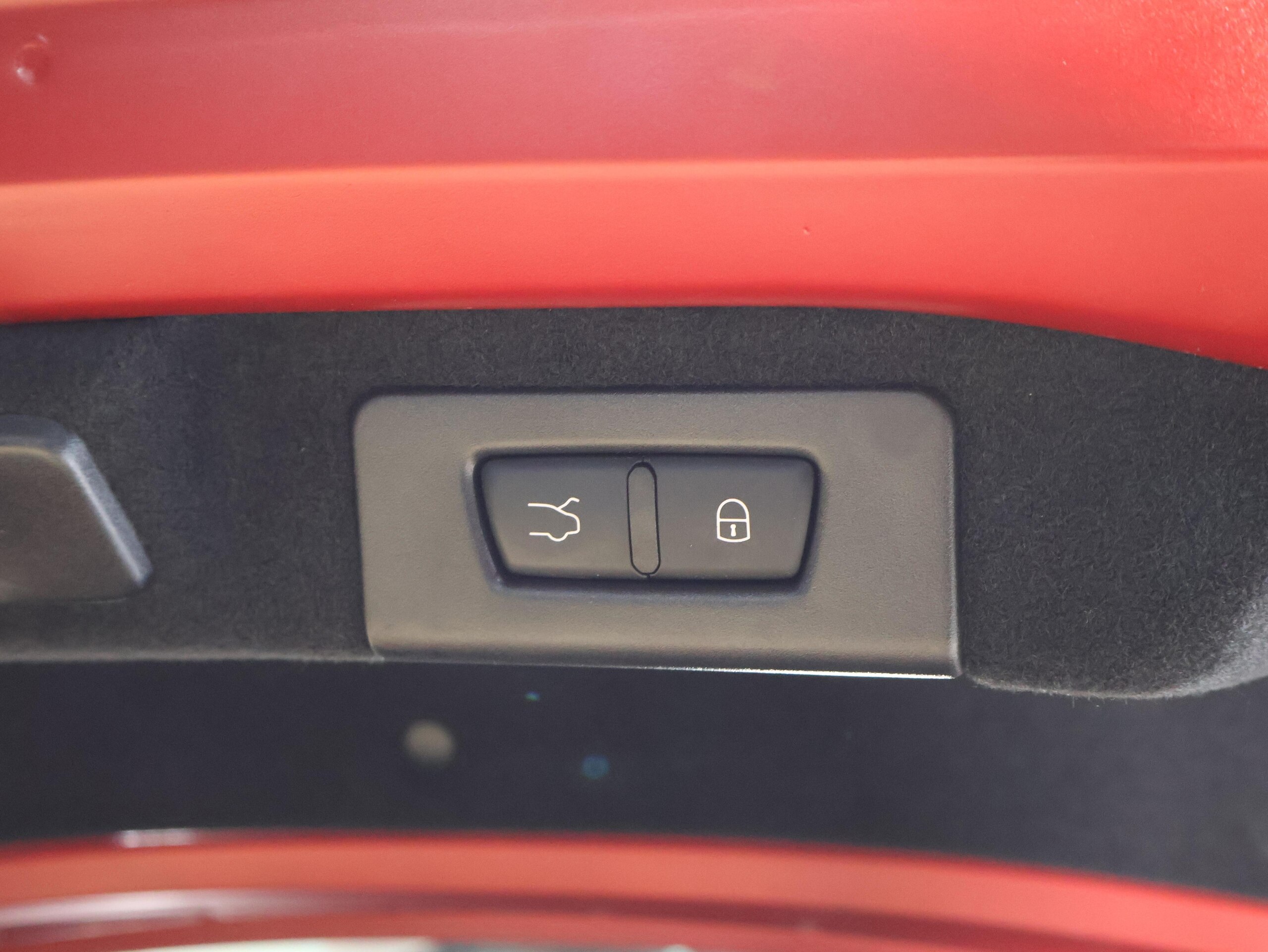 Maserati Ghibli S Q4 (photo: 19)