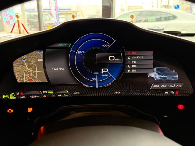 Ferrari SF90 Stradale (photo: 10)