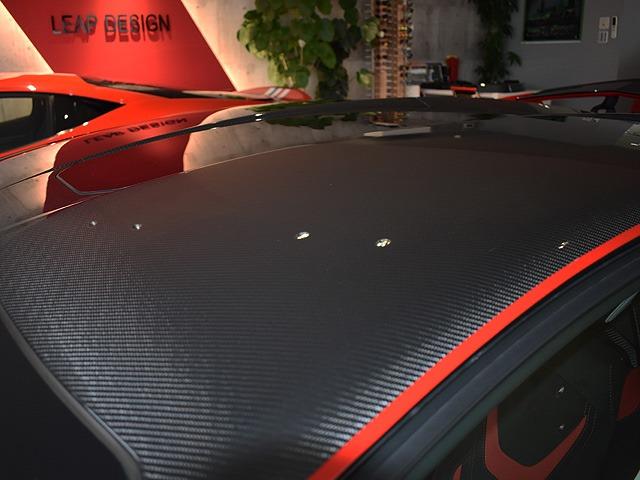 Lamborghini SIÁN FKP 37 (photo: 13)
