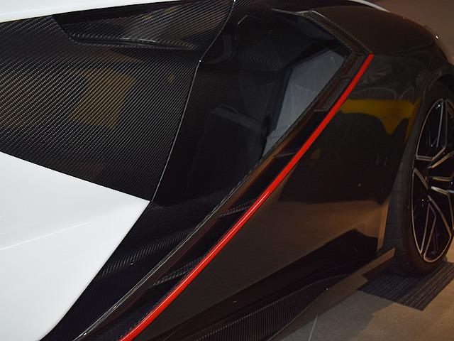 Lamborghini SIÁN FKP 37 (photo: 12)