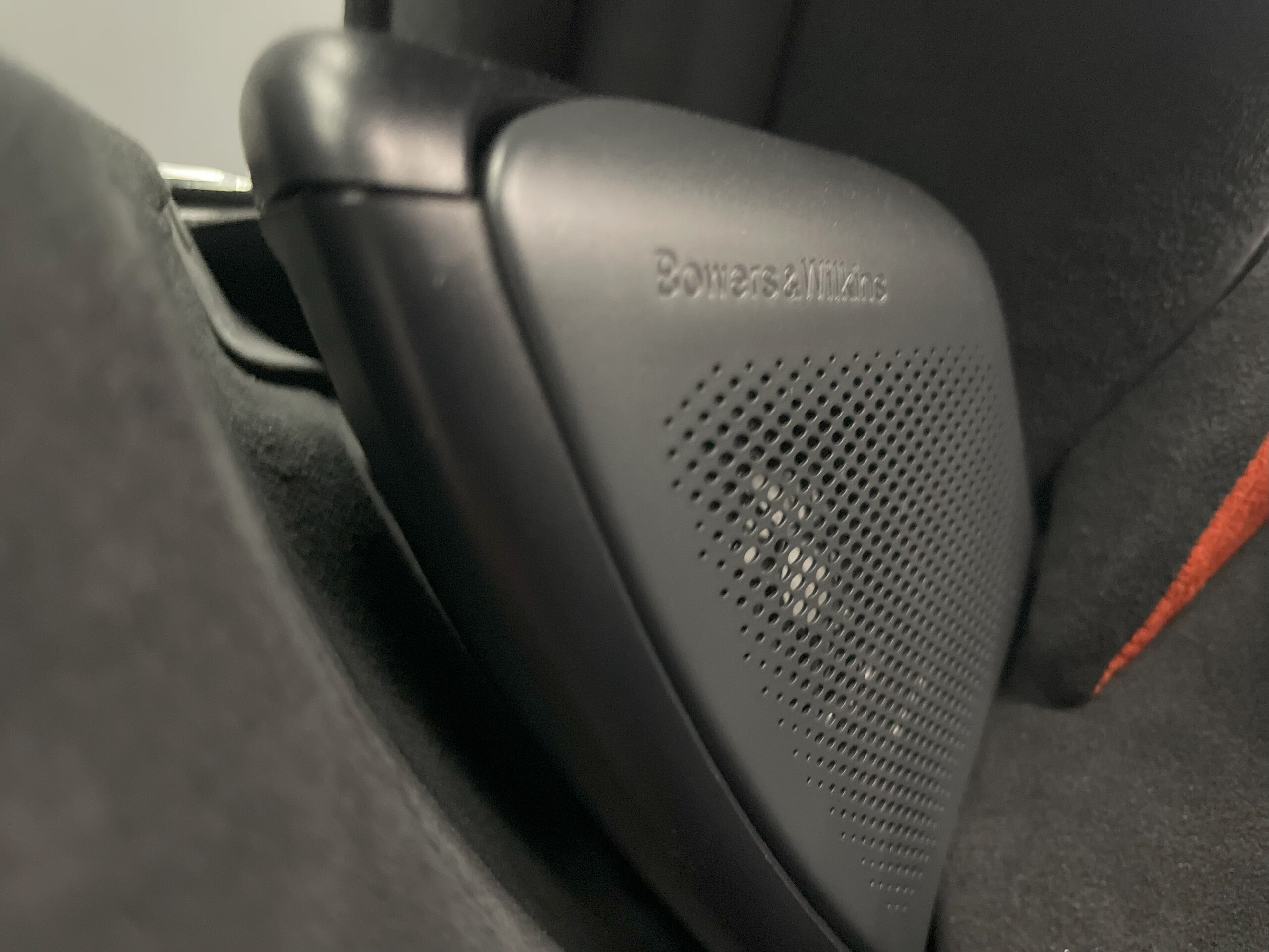 McLaren 765LT Spider (photo: 18)