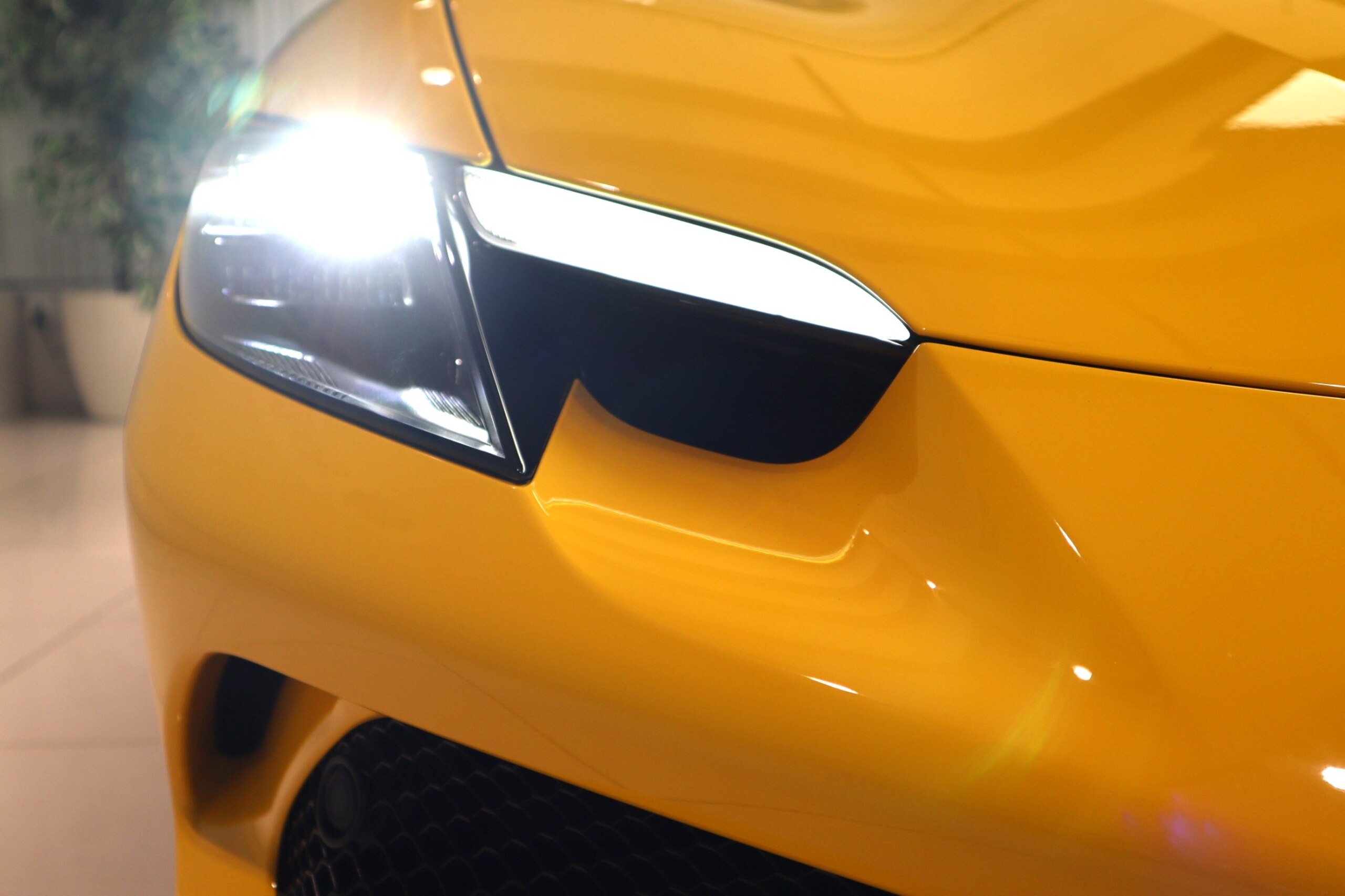 Ferrari 296GTB (photo: 6)