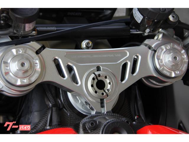 Other DUCATI Superleggera V4 (photo: 17)