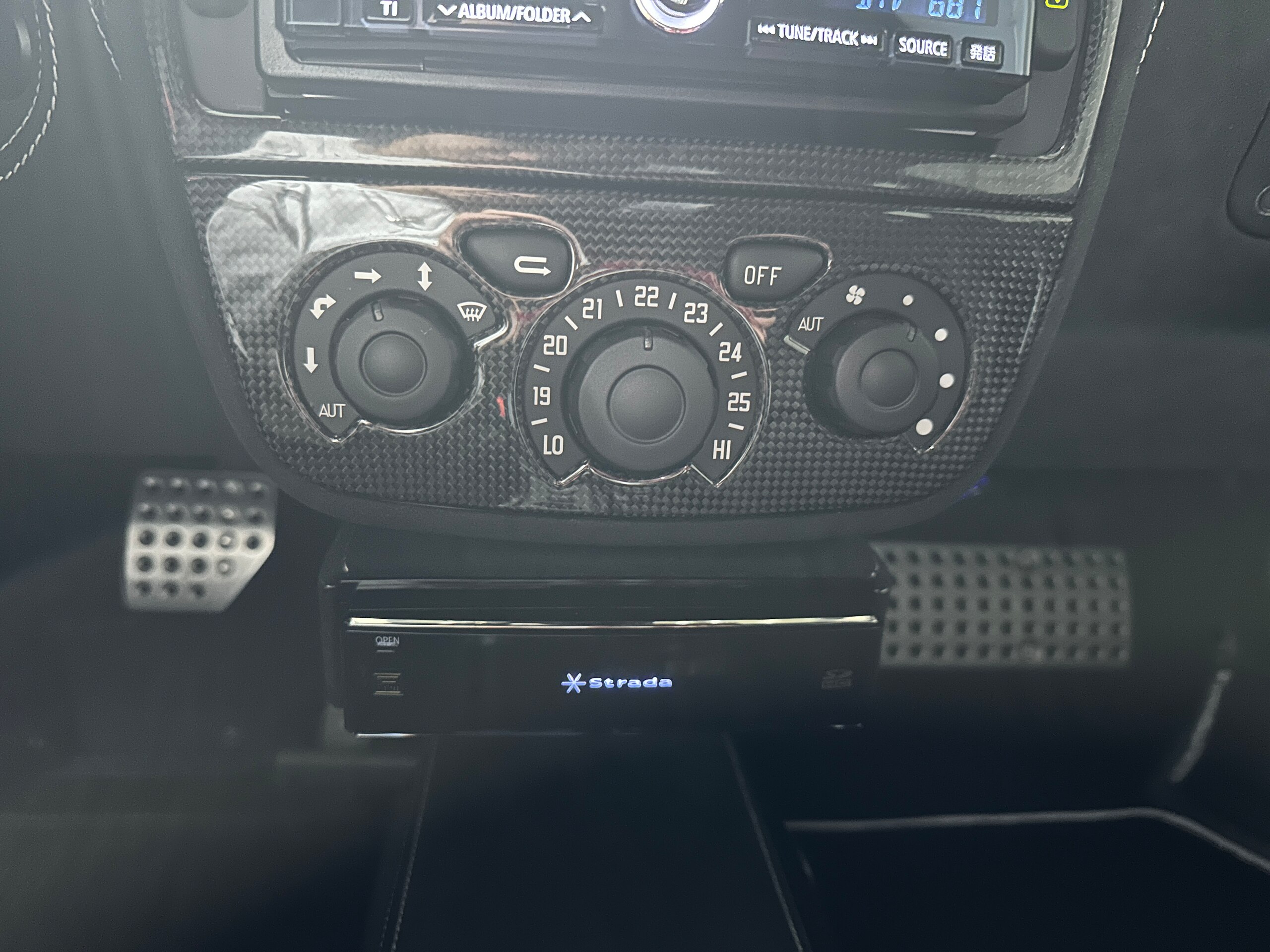 Ferrari 430 Scuderia (photo: 13)