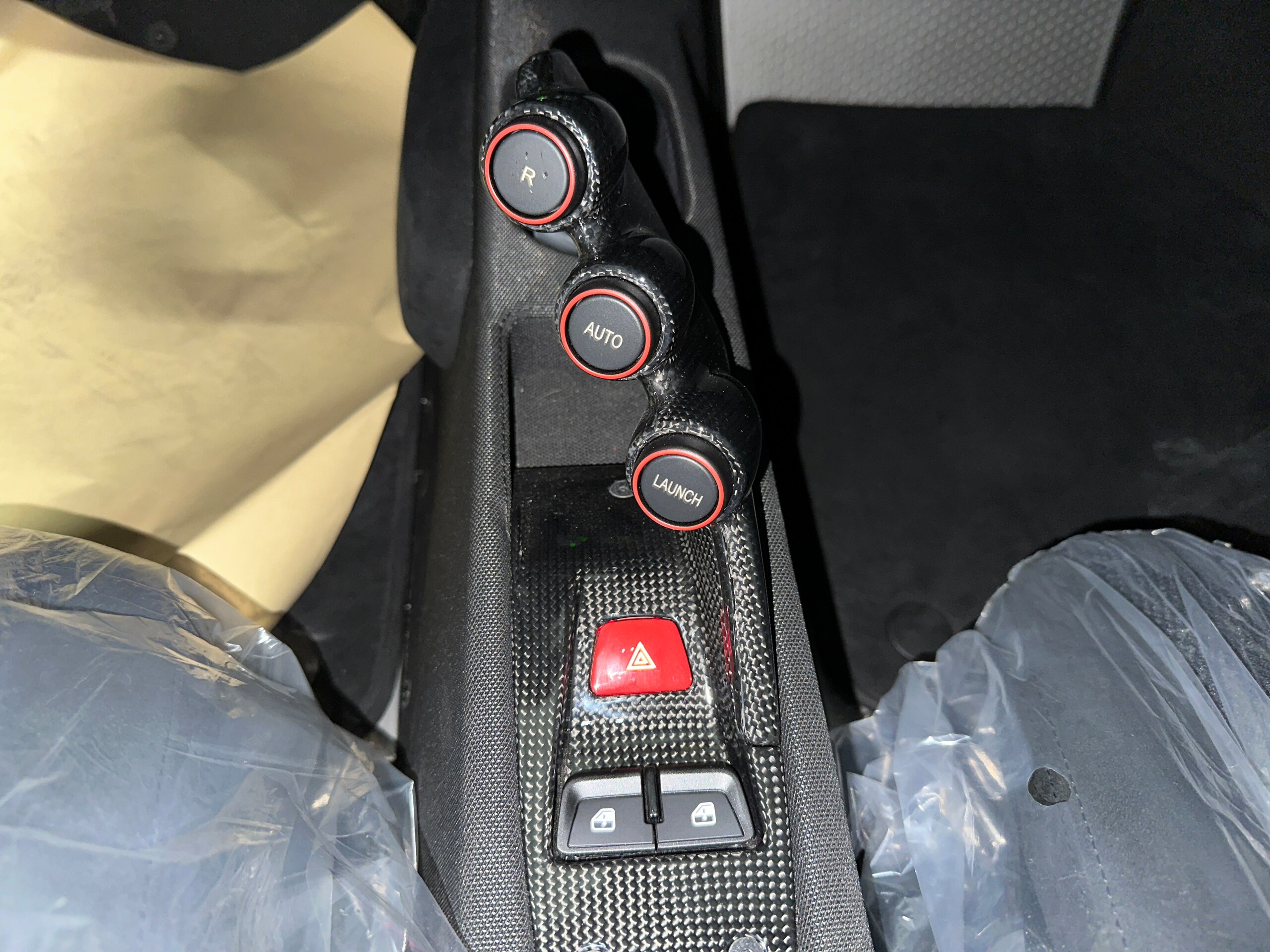 Ferrari 458 Speciale (photo: 13)