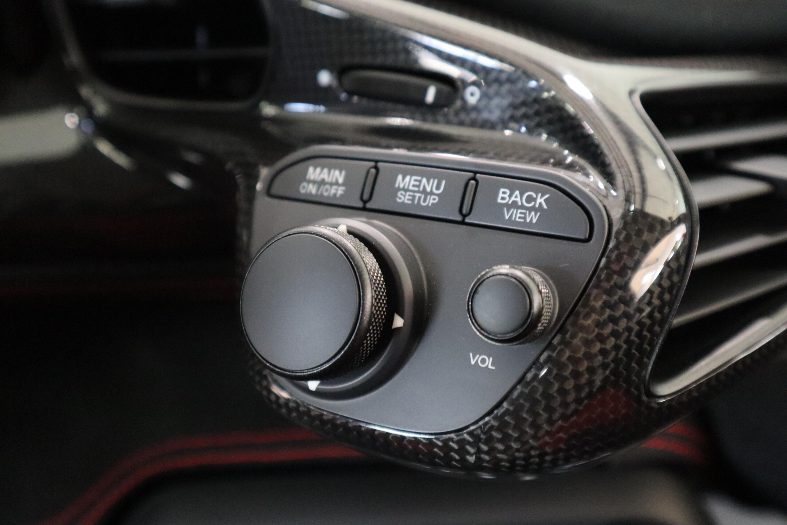 Ferrari 458 Speciale (photo: 12)