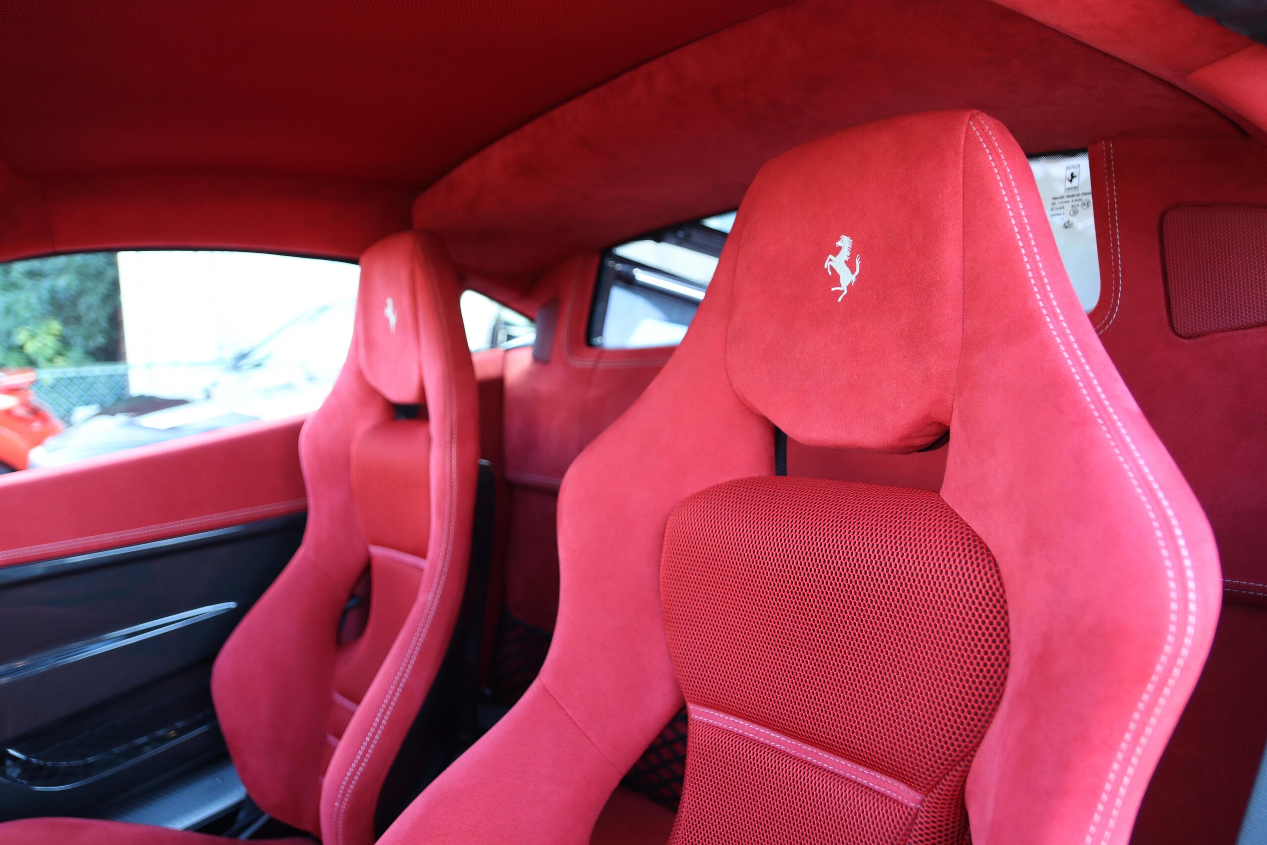 Ferrari 458 Speciale (photo: 6)