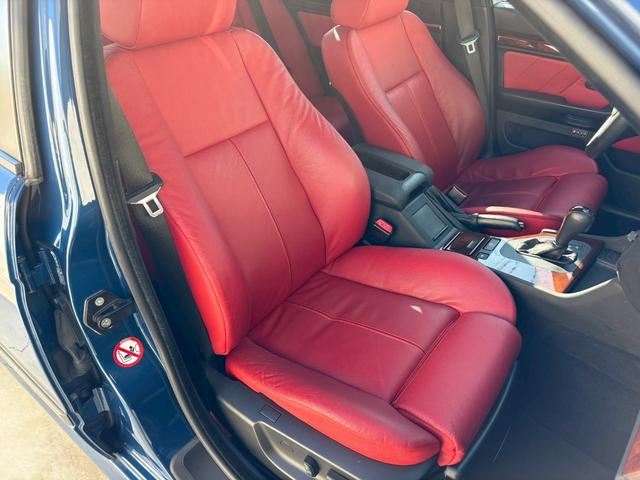 BMW 530i M Sport (photo: 15)