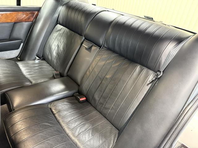 Aston Martin Lagonda (photo: 17)