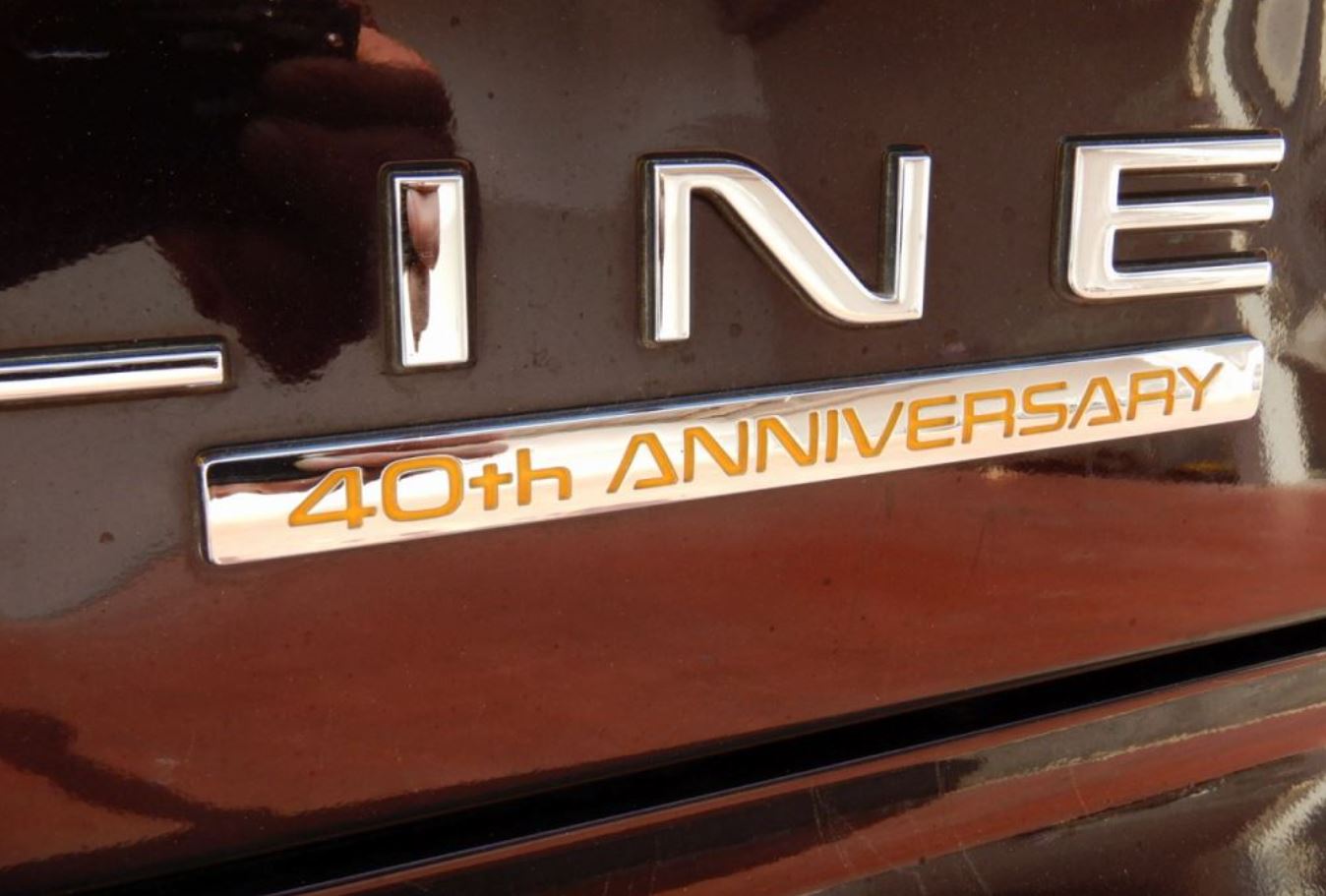 Nissan Skyline GT-R (photo: 8)