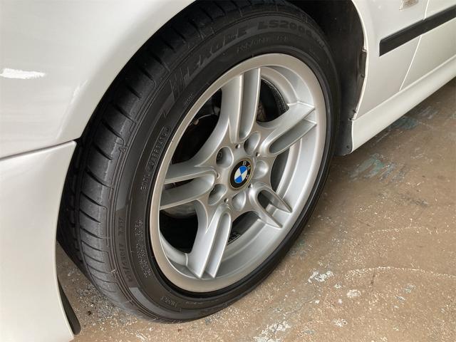 BMW 525i M Sport (photo: 11)
