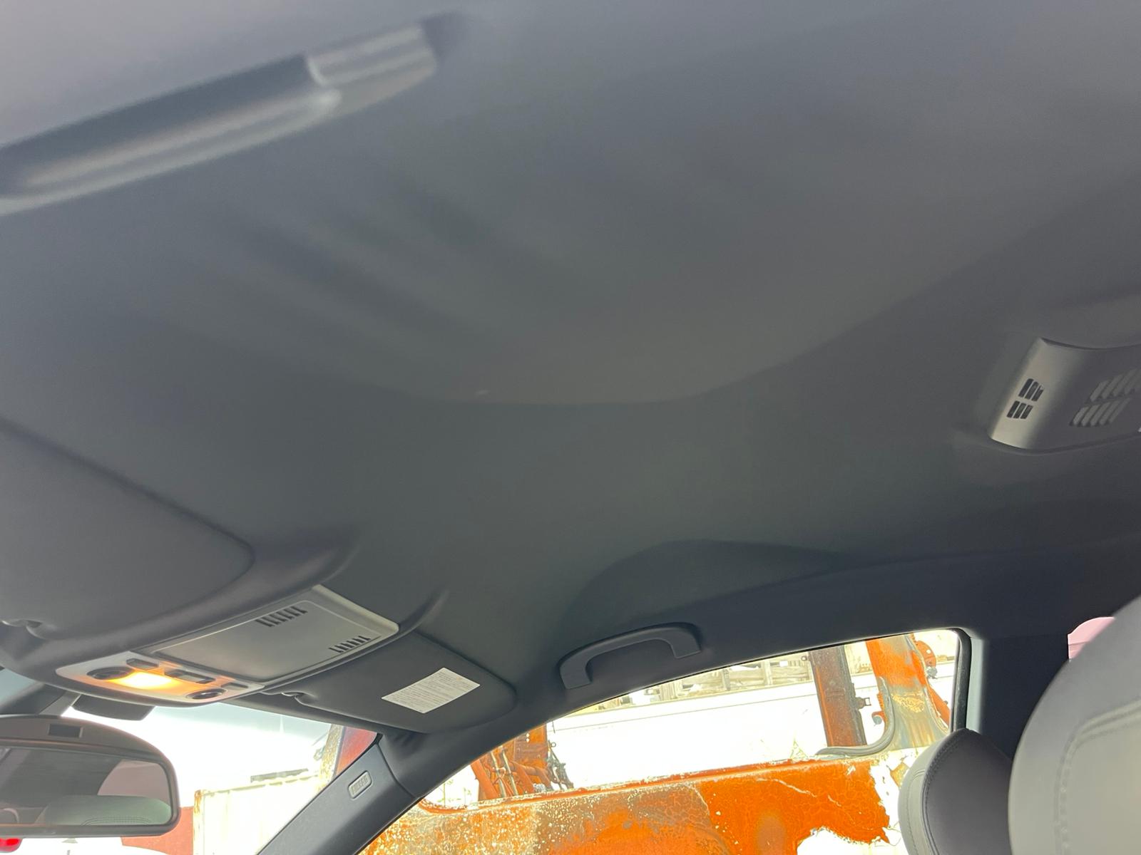 BMW M3 Coupe (photo: 10)