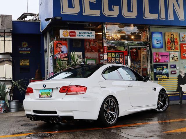 BMW M3 Coupe (photo: 1)