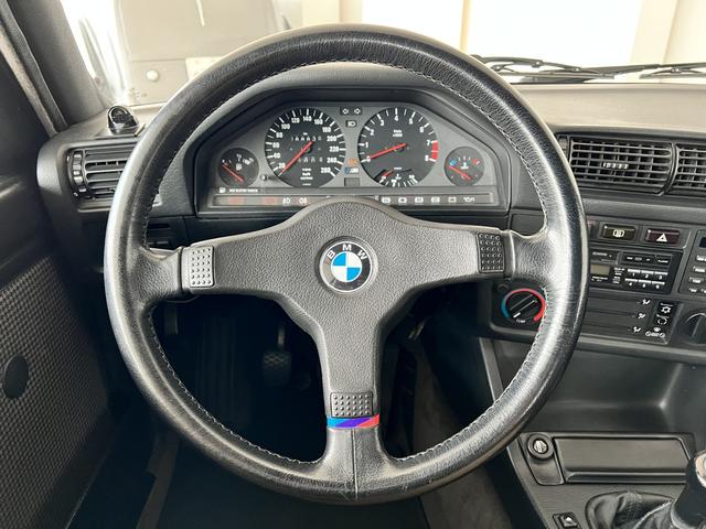 BMW M3 Coupe (photo: 9)