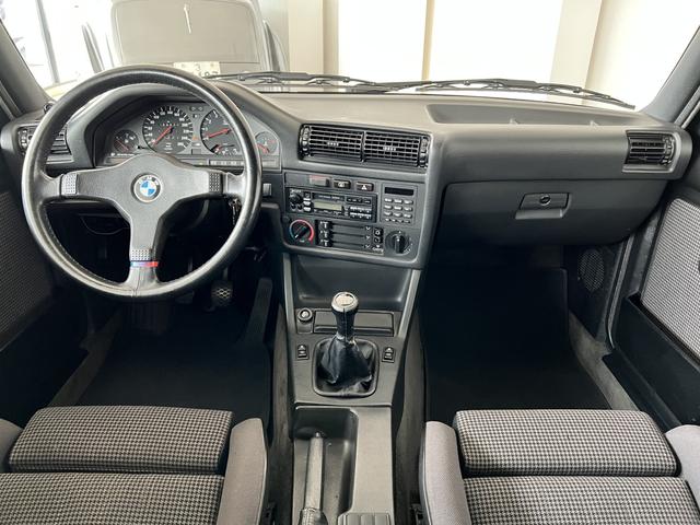 BMW M3 Coupe (photo: 10)