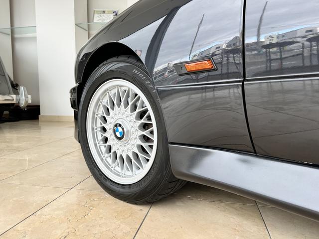 BMW M3 Coupe (photo: 6)