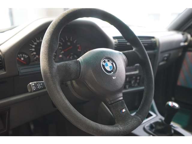 BMW M3 Sport Evolution (photo: 6)