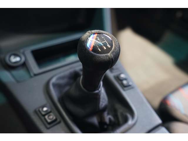 BMW M3 Sport Evolution (photo: 8)