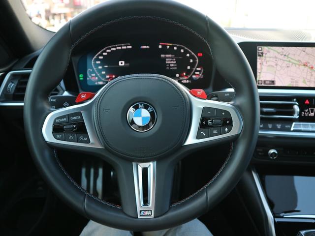 BMW M4 Coupe (photo: 8)