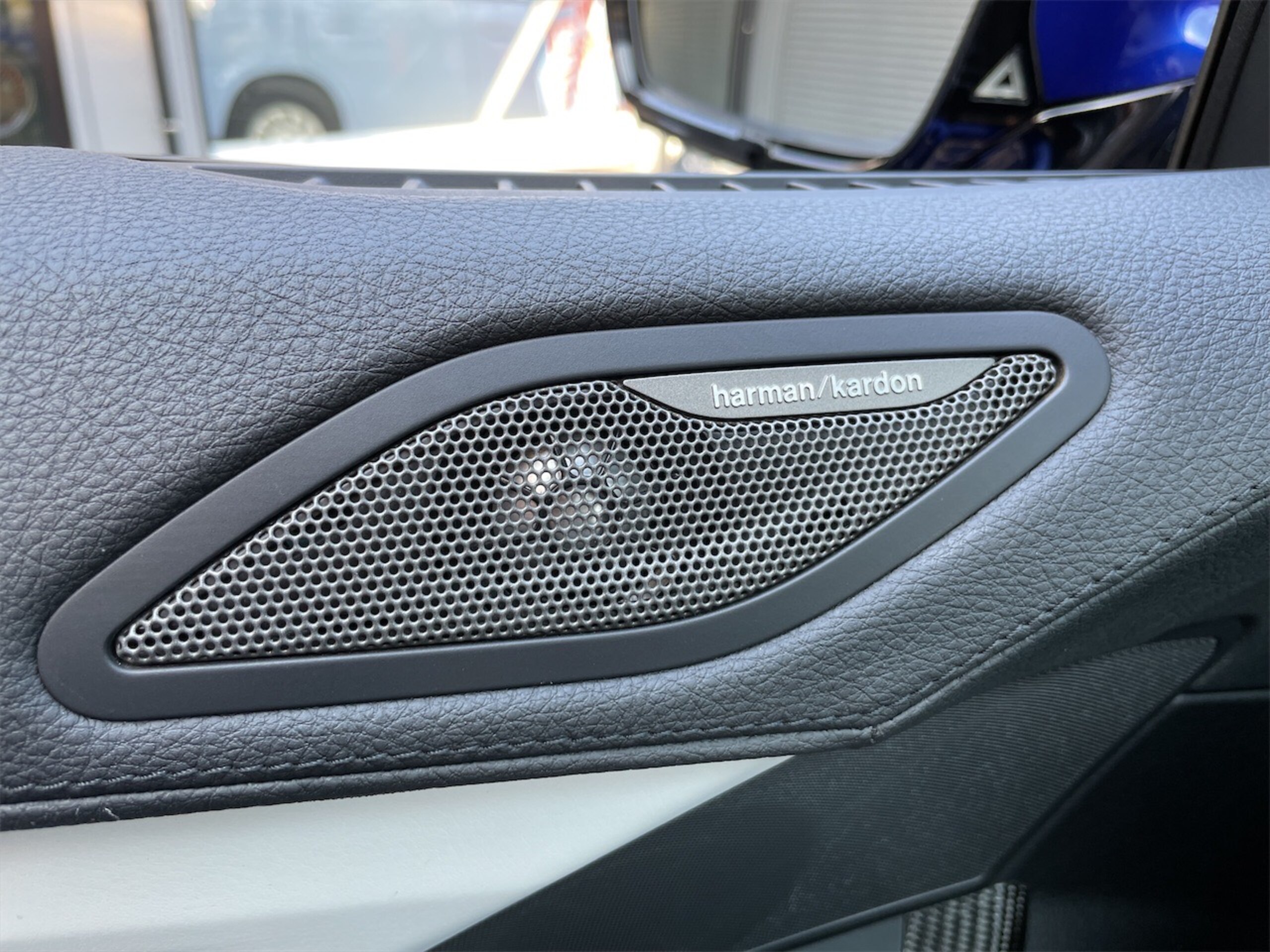 BMW M6 Cabriolet (photo: 28)