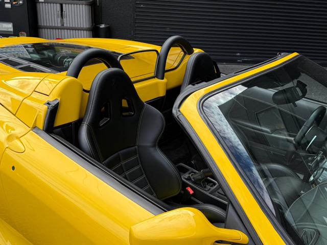 Ferrari F430 Spider (photo: 9)