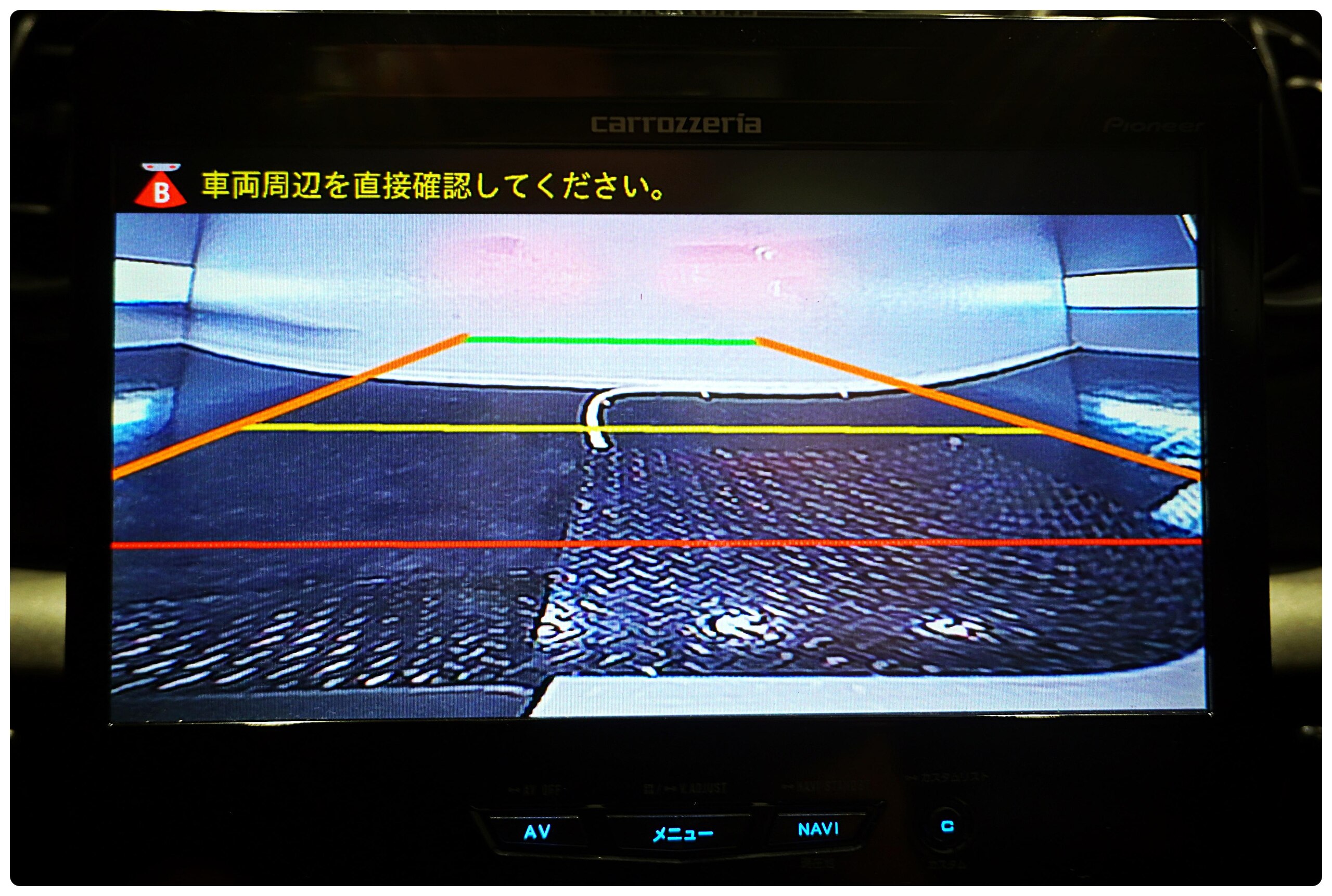 Ferrari 360 Modena F1 (photo: 20)