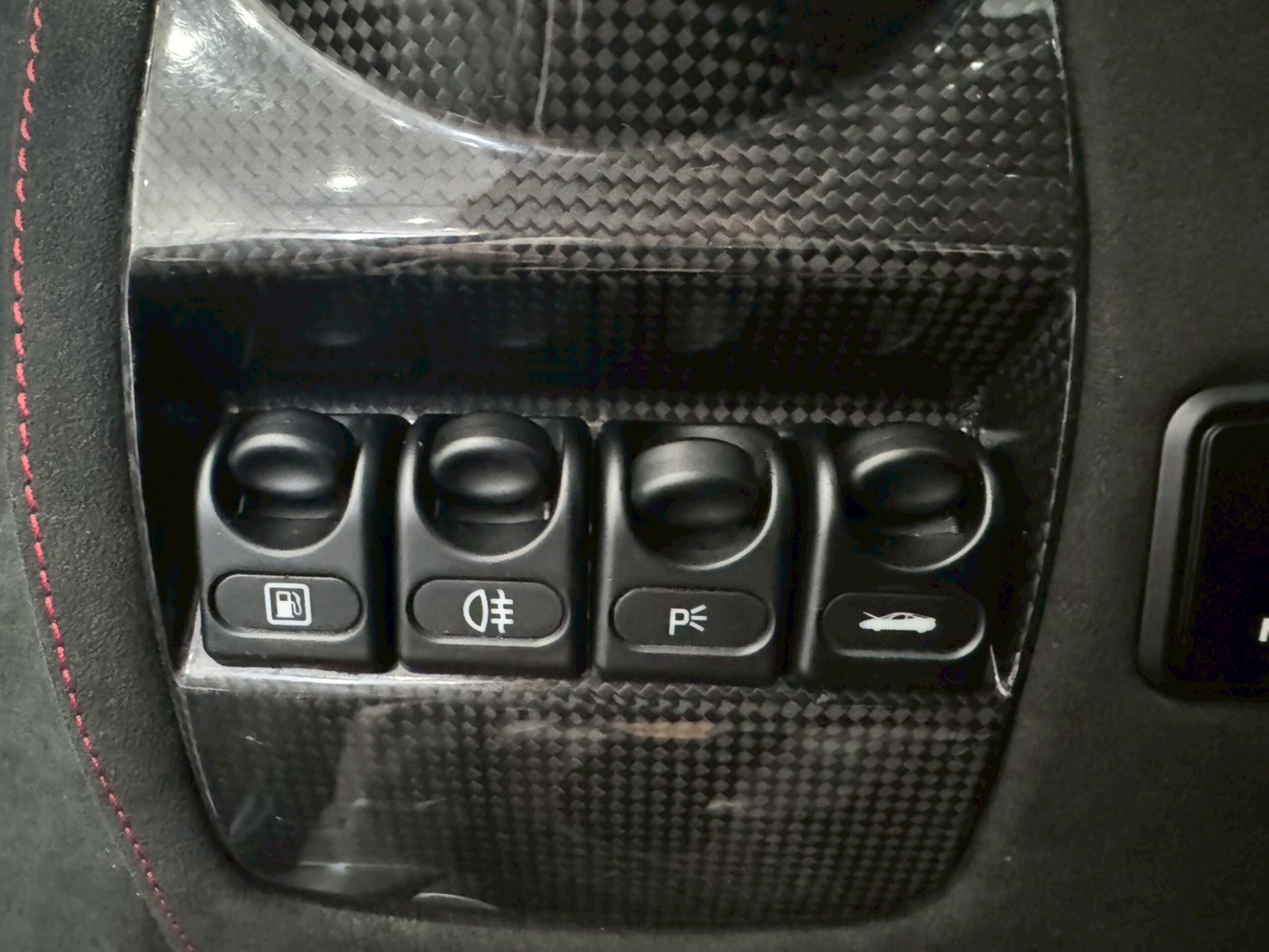Ferrari 430 Scuderia (photo: 14)