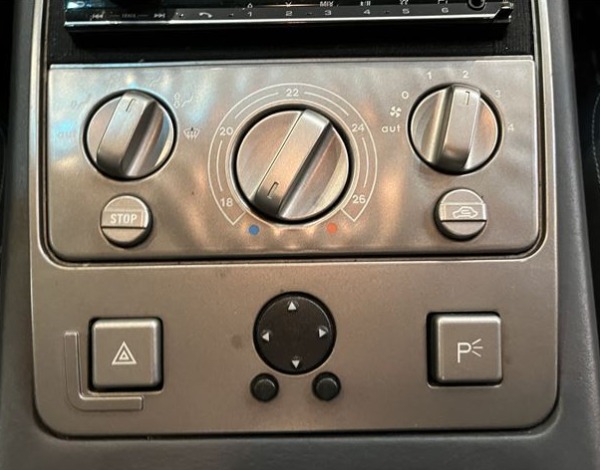 Ferrari 456GTA (photo: 12)