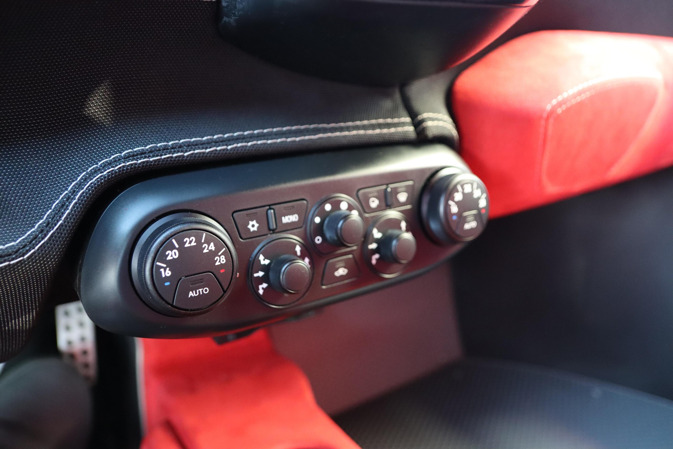 Ferrari 458 Speciale (photo: 11)