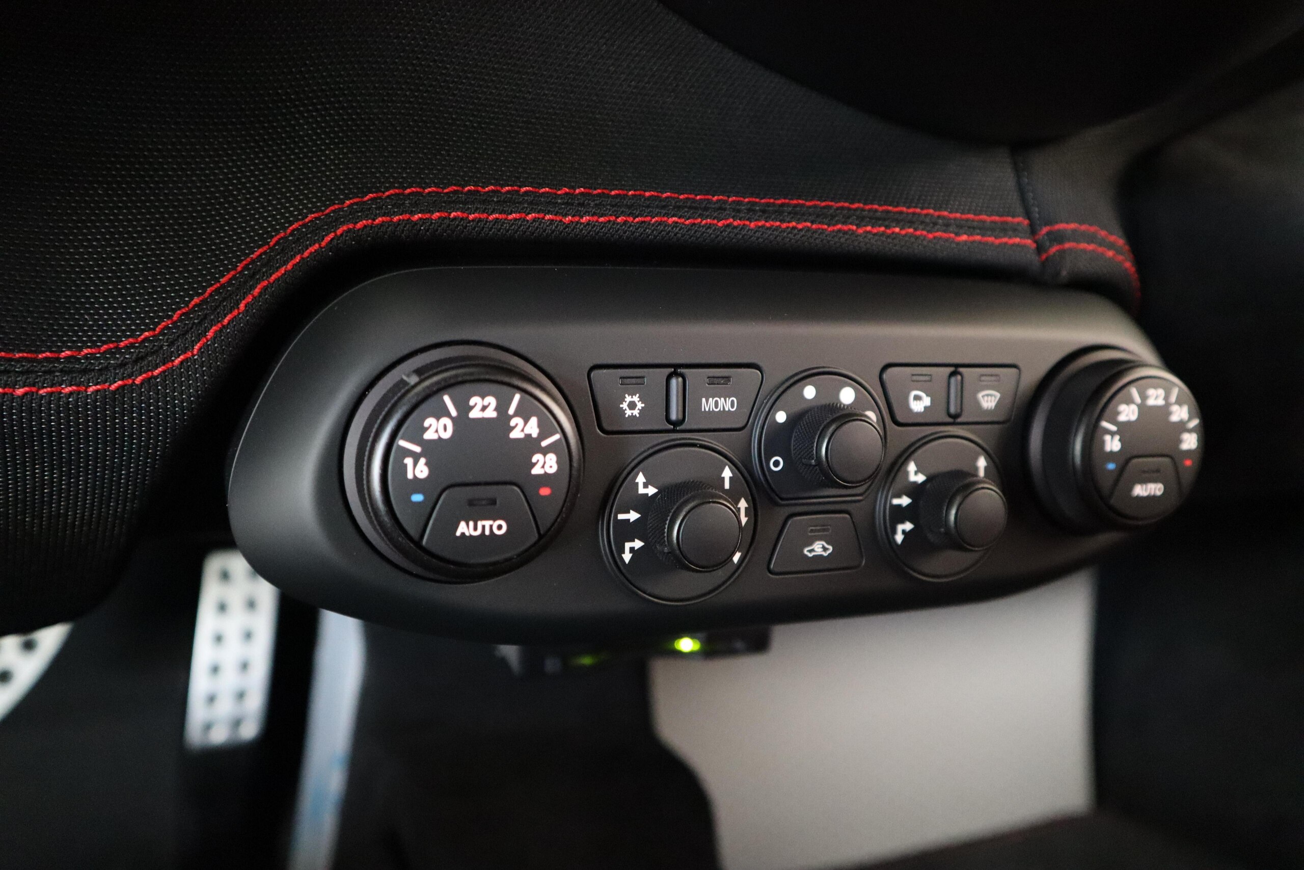 Ferrari 458 Speciale (photo: 11)