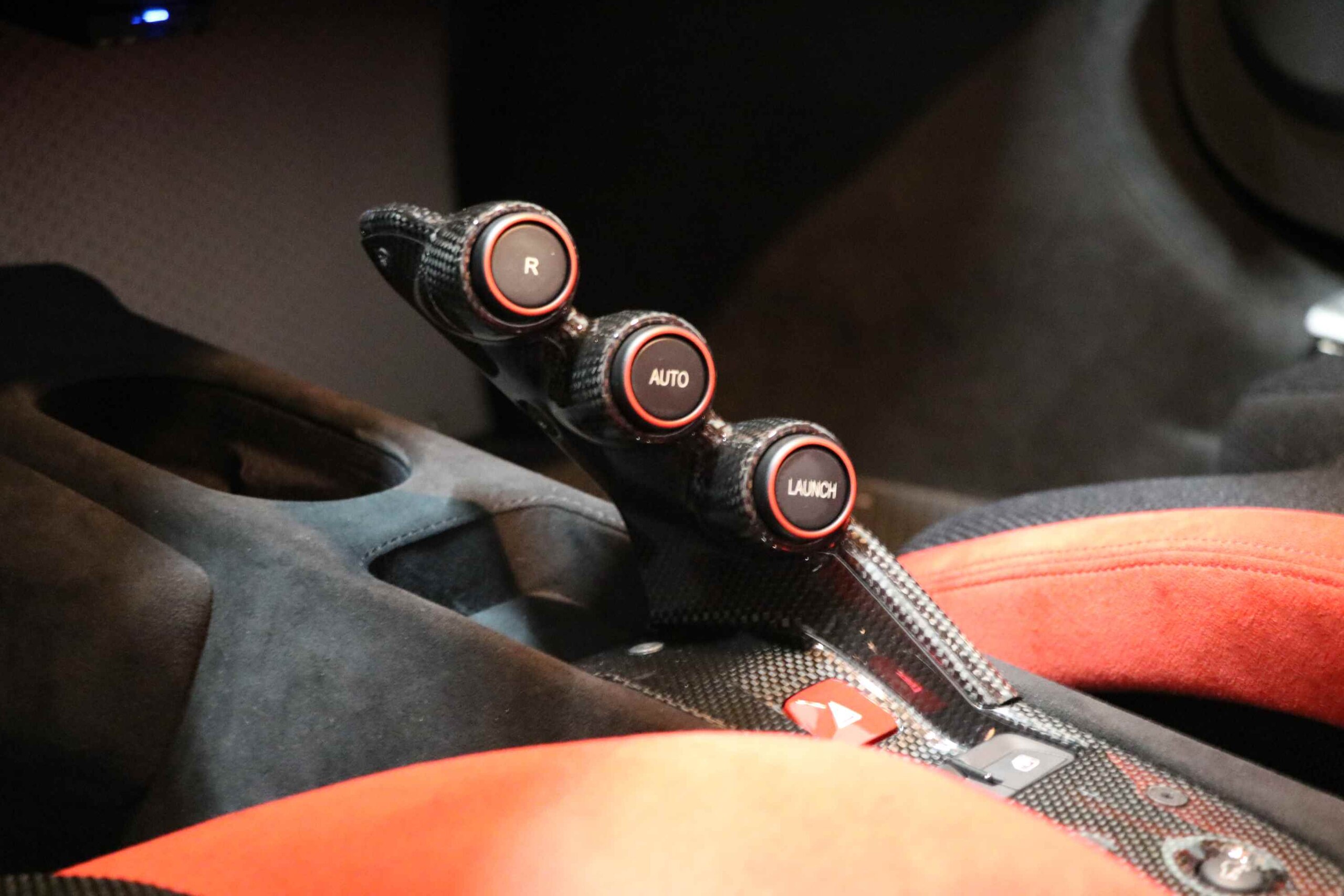 Ferrari 458 Speciale (photo: 7)