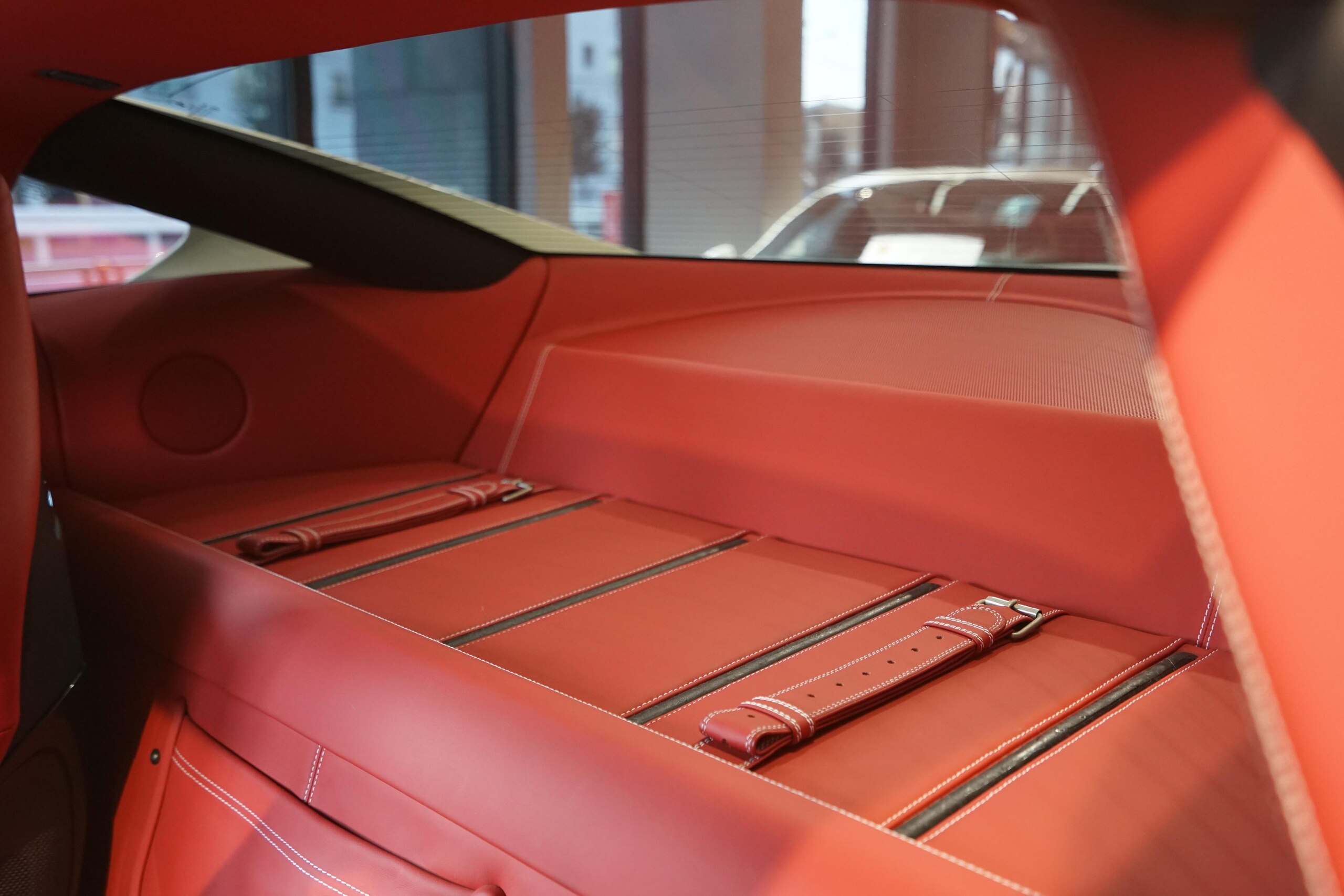 Ferrari 599 GTB (photo: 19)