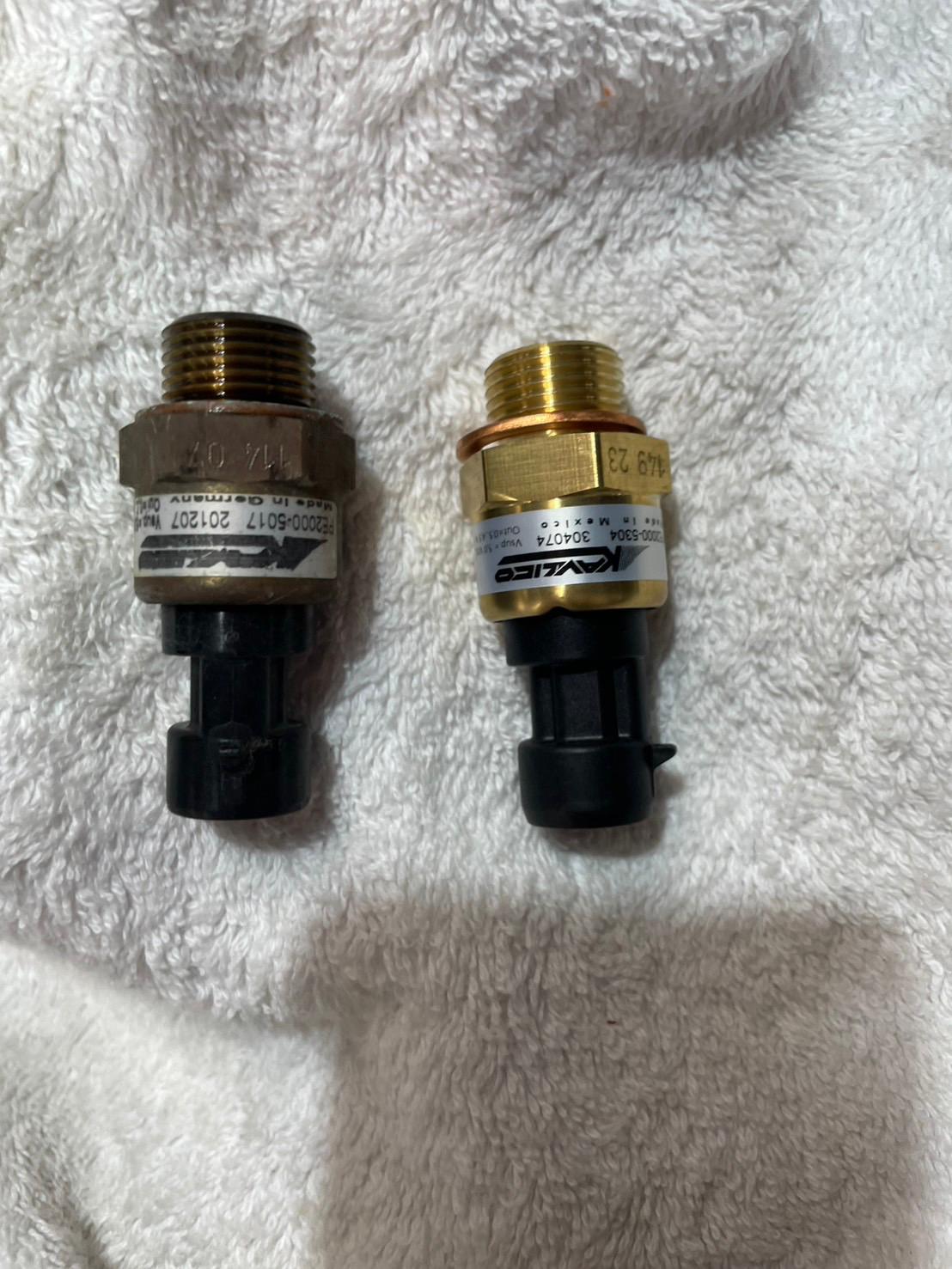 Ferrari 599 GTB Fiorano (photo: 36)