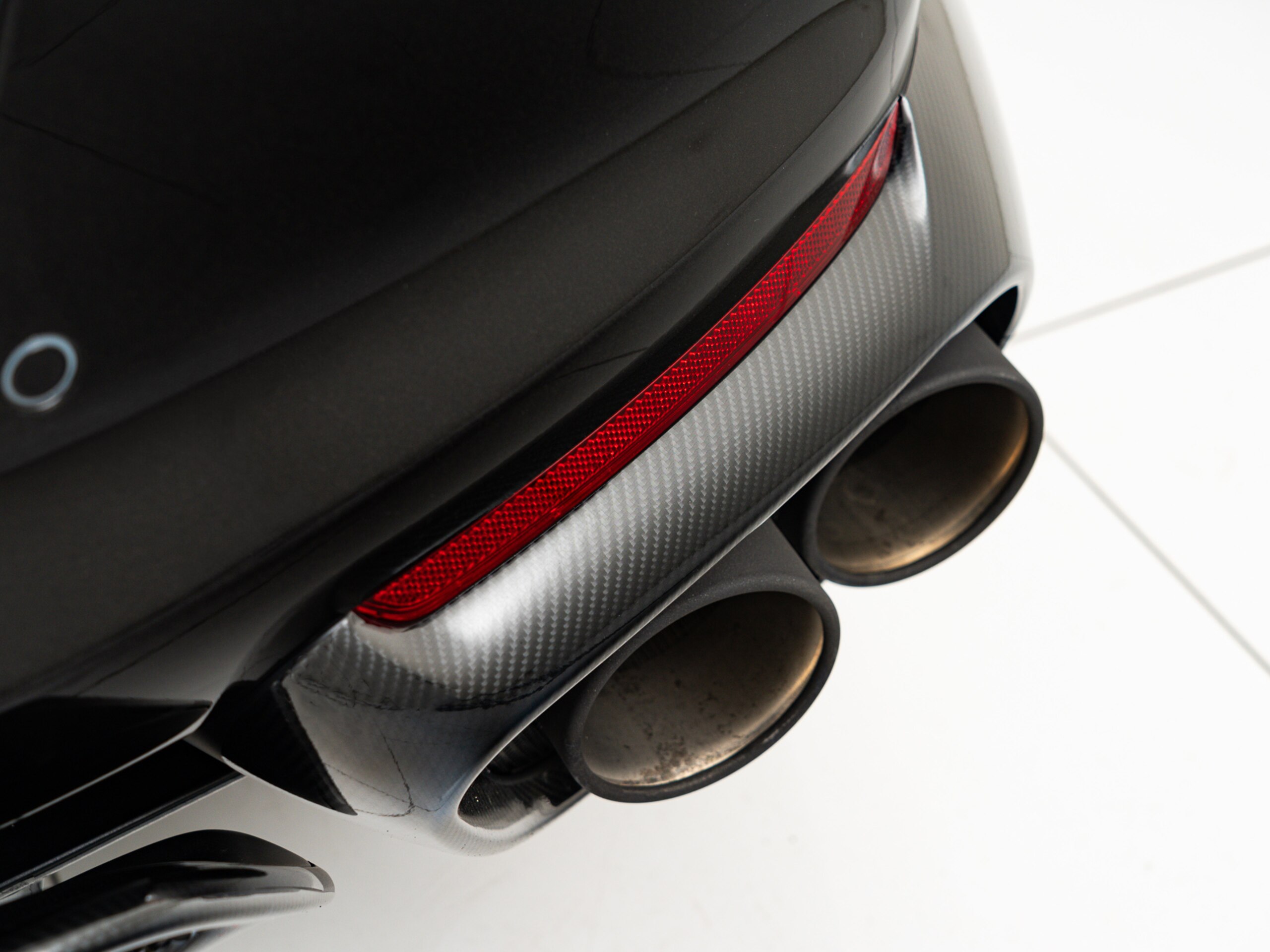 Ferrari 812GTS 2022 for sale from Japan - image 17